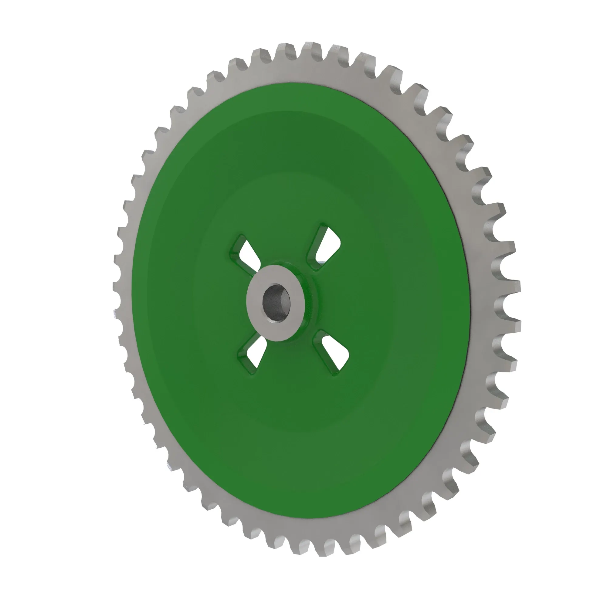 Drive Sprocket