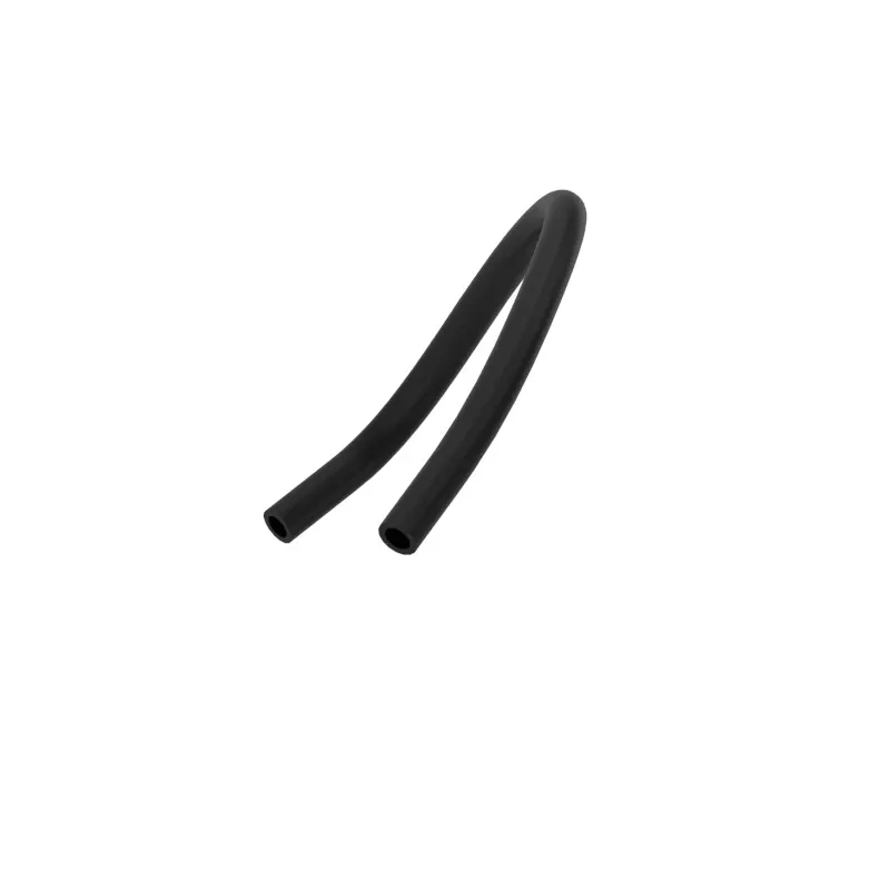 John Deere Heater Hose - R239345