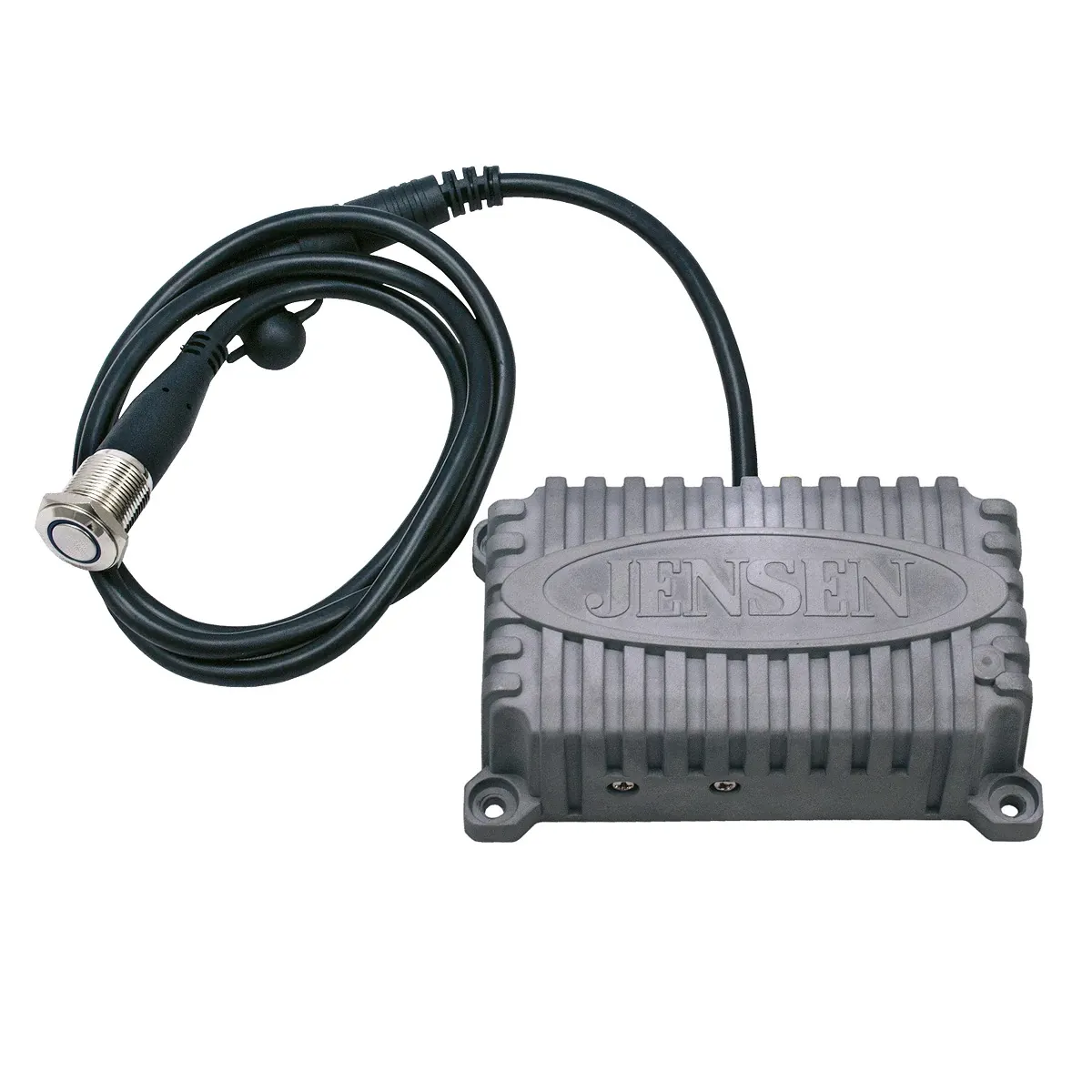 SWJAHD240BT: Water Proof Bluetooth Amplifier