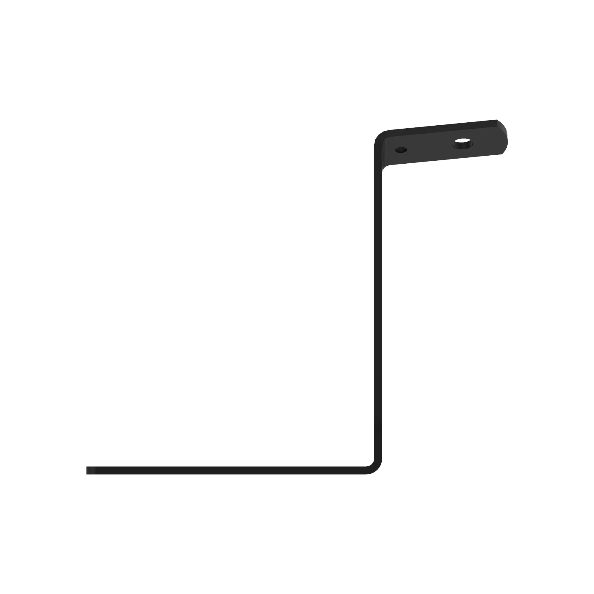 ANGLE, ANTENNA