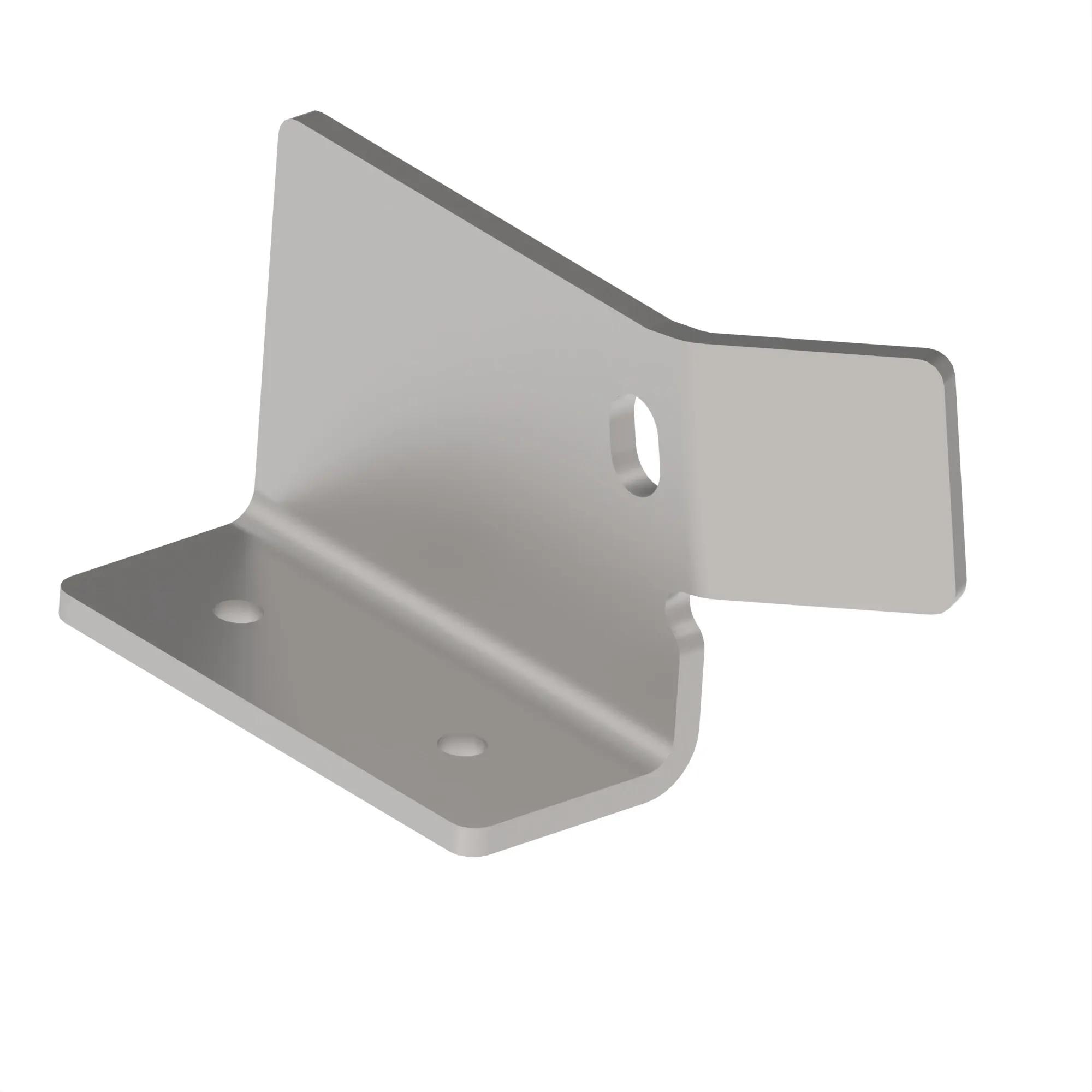 John Deere Sheet - HXE100247