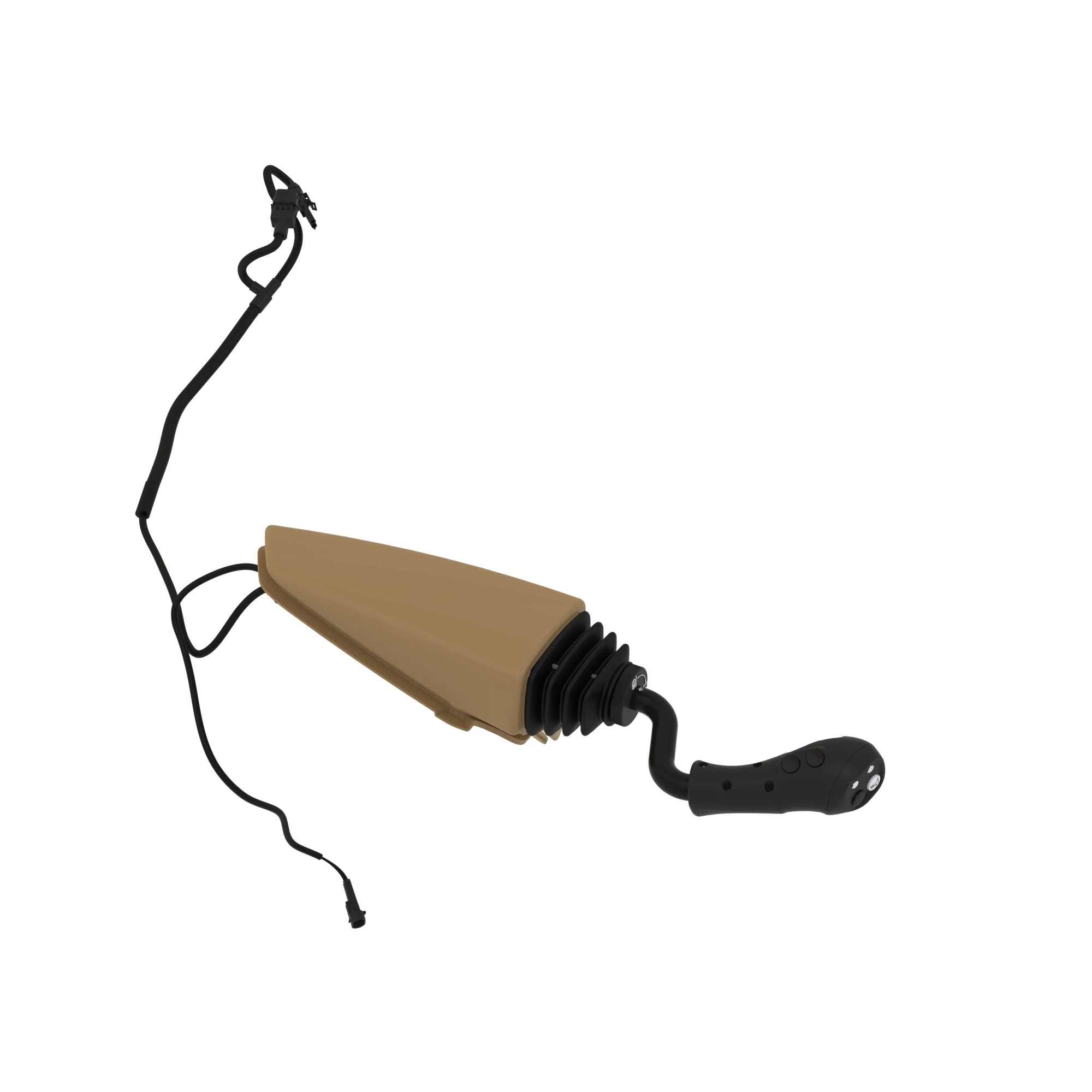 6R mICV, 2 FC.+DIV/MEMO/LSS