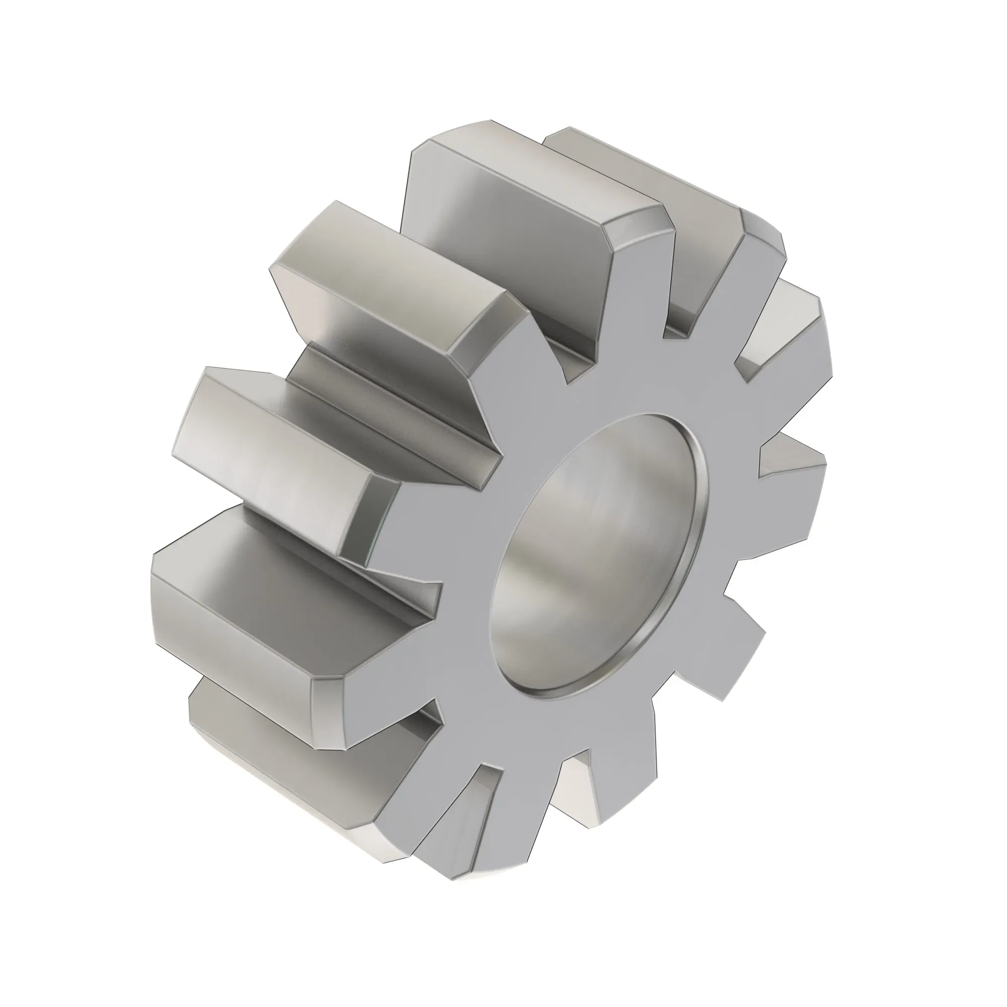 John Deere Pinion - Z37517