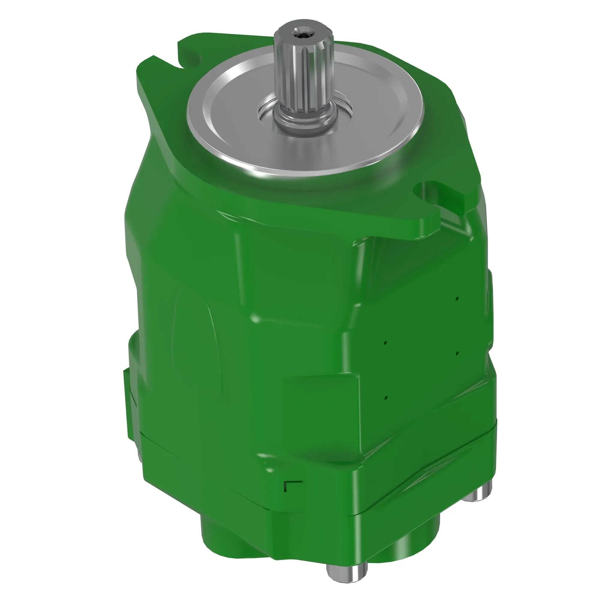 "PUMP