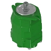 "PUMP