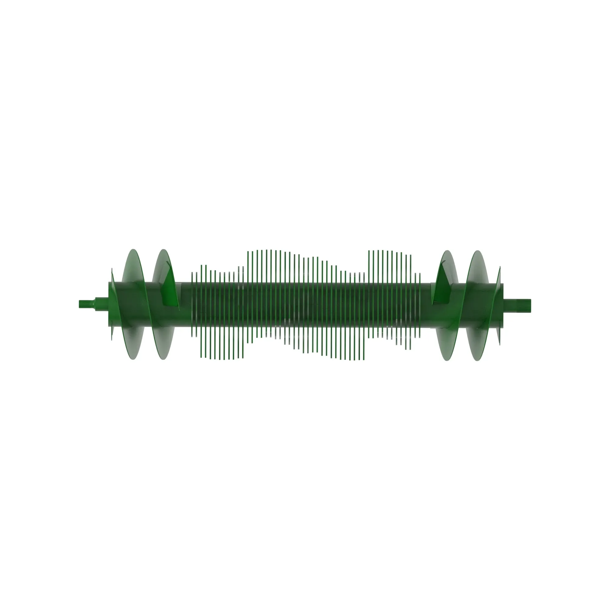 Rotor