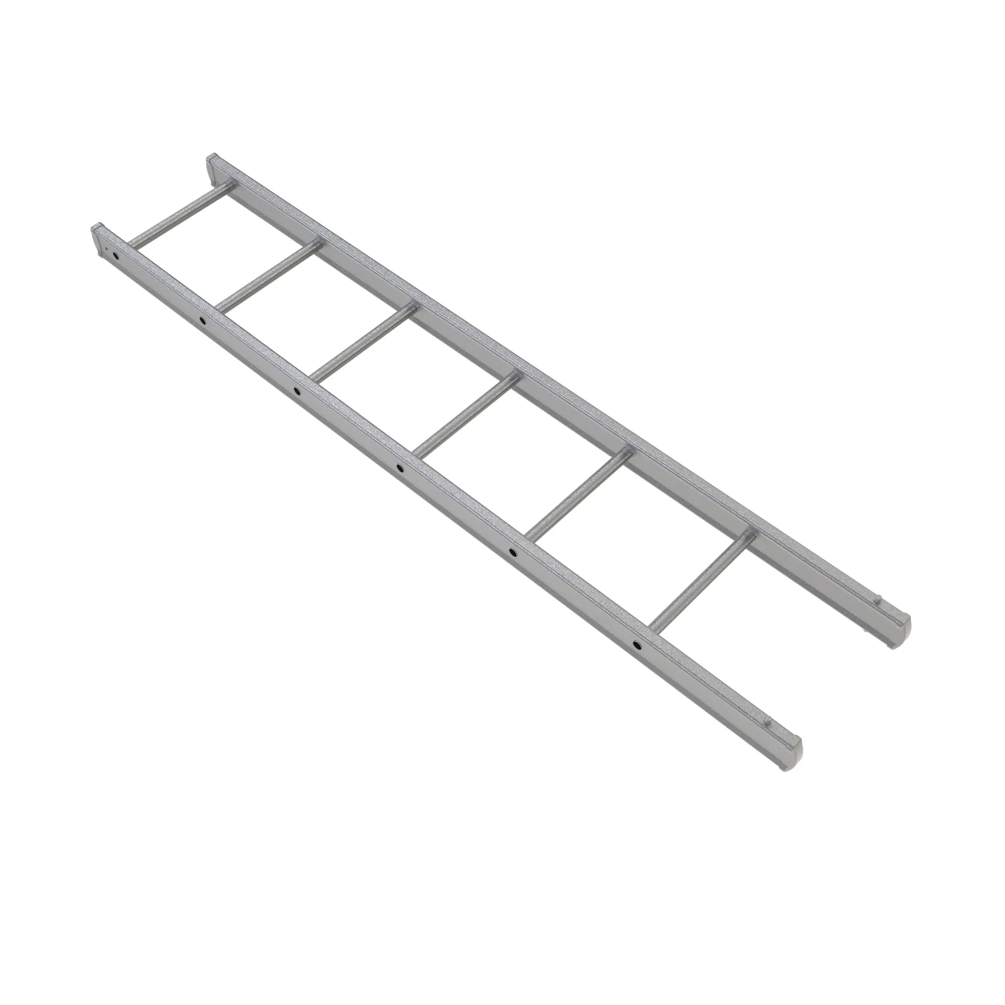 John Deere Ladder - WZW11905