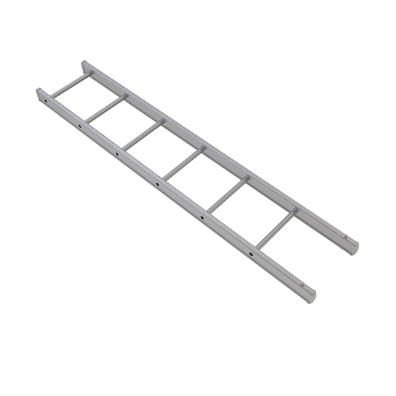 John Deere Ladder - WZW11905