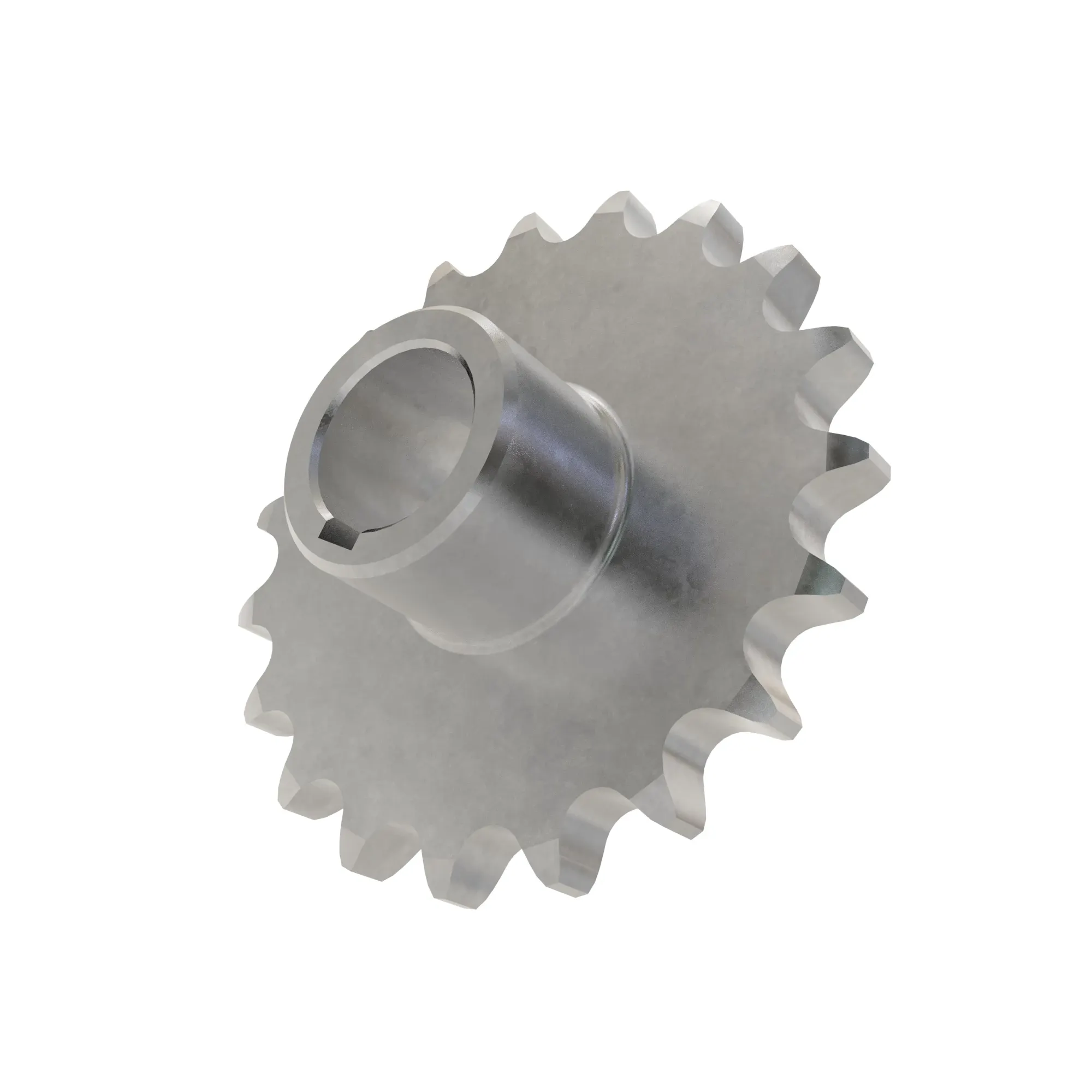 CHAIN SPROCKET