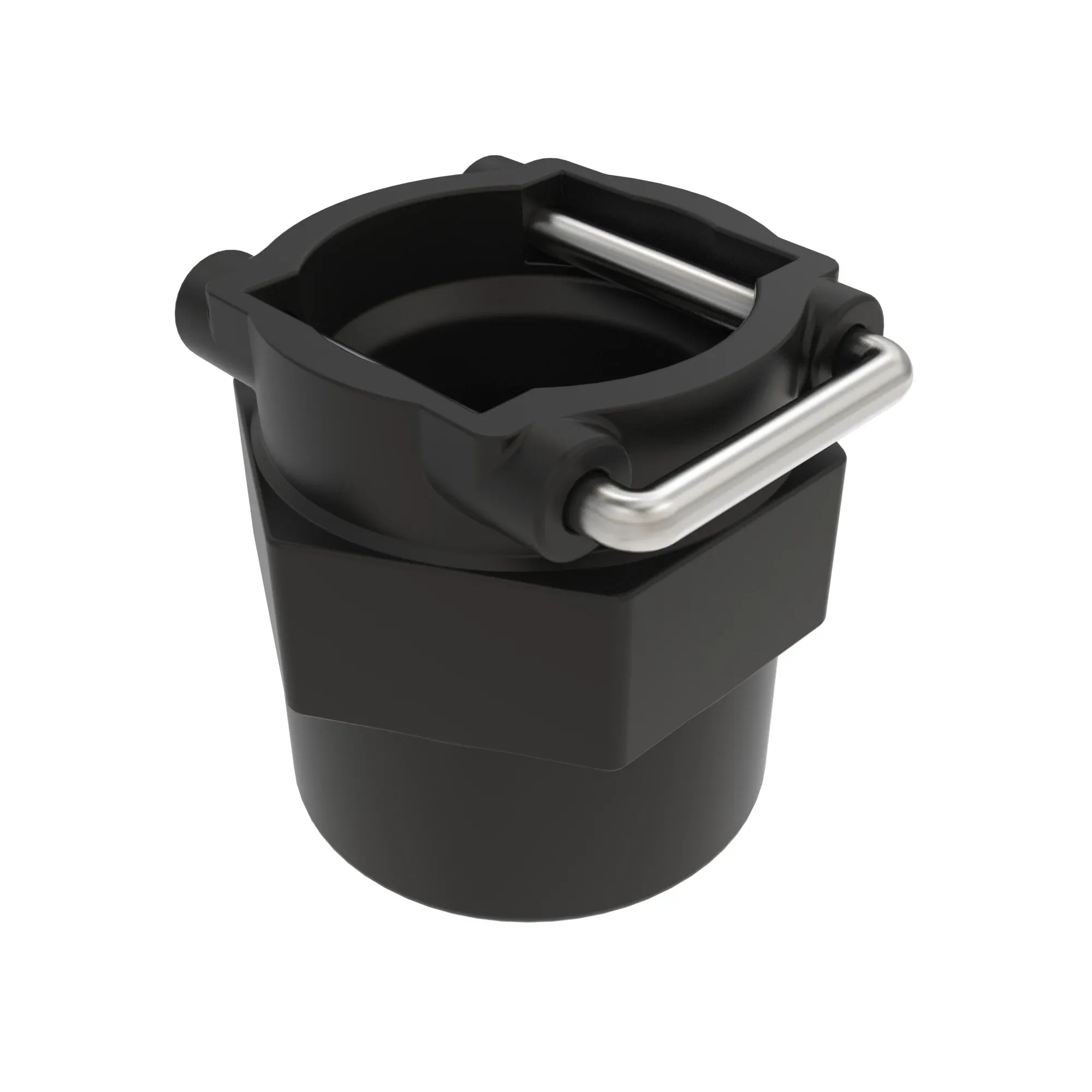 John Deere End Kit - AKK26872