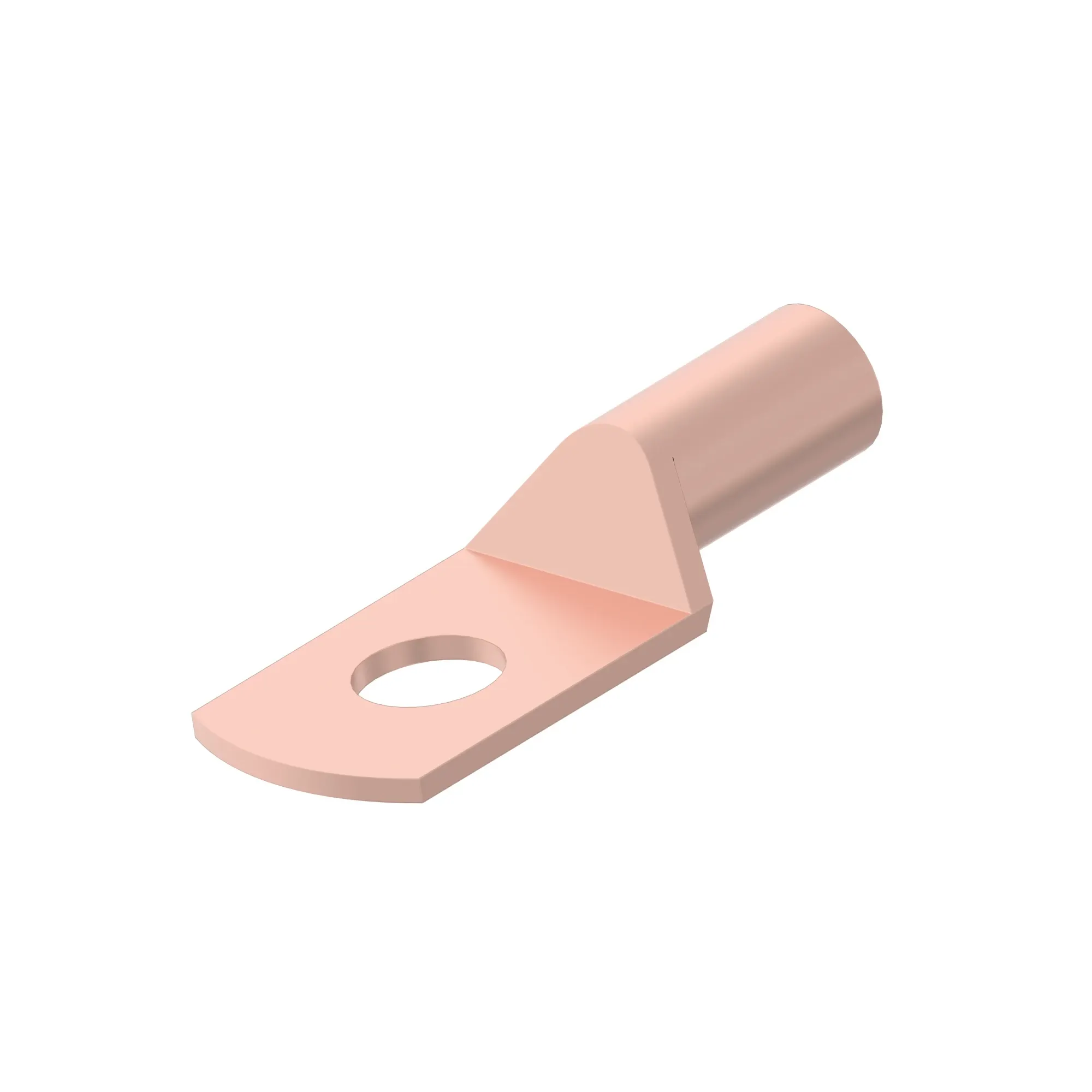 Elec. Connector Terminal