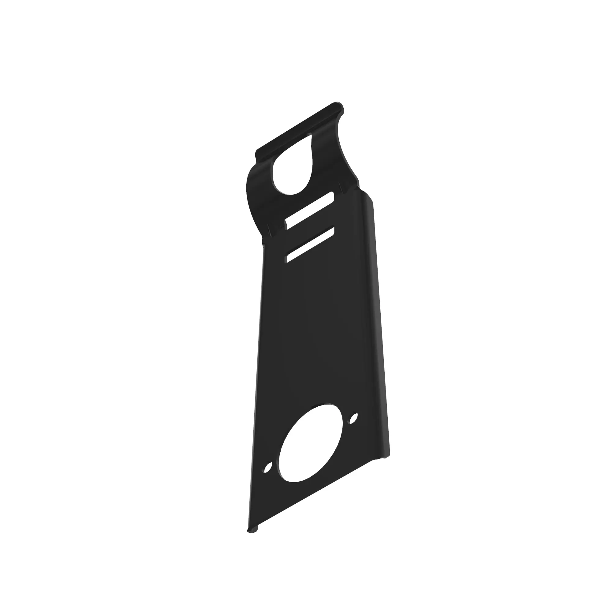 John Deere Manifold Bracket - A54310