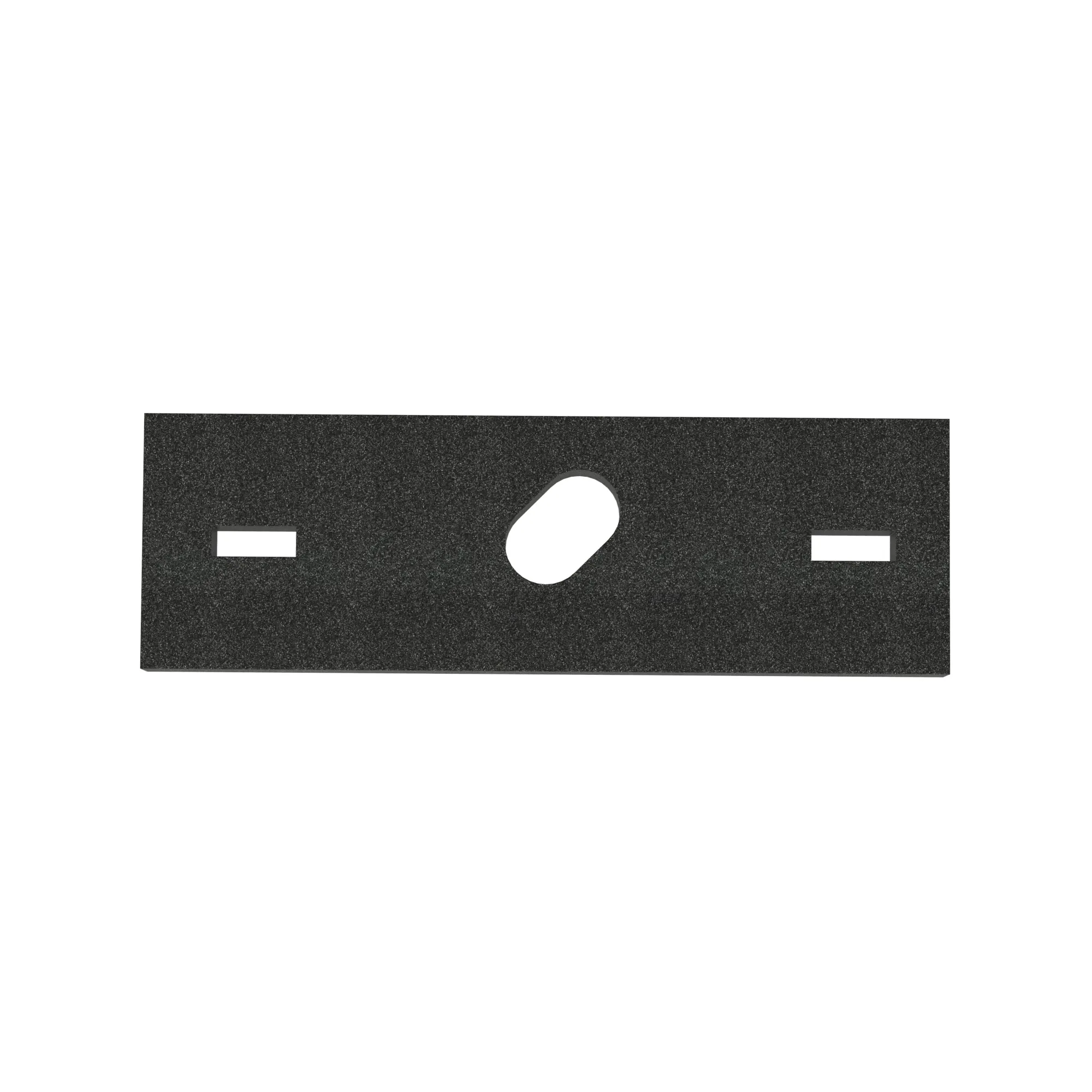 Isolator