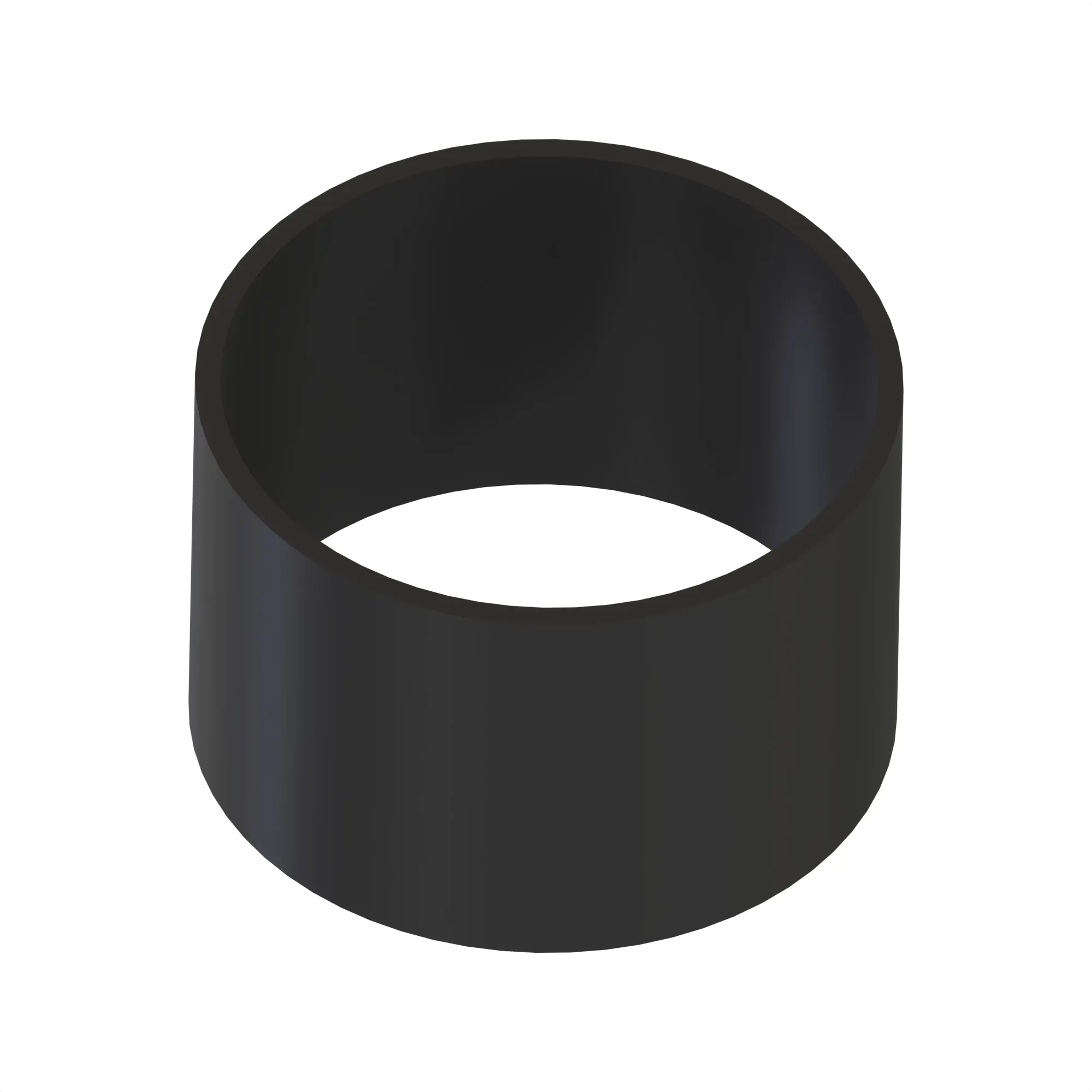 Bushing