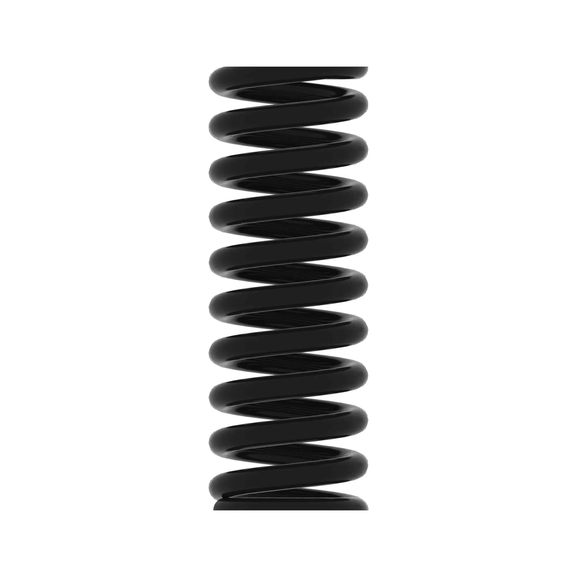 Compression Spring
