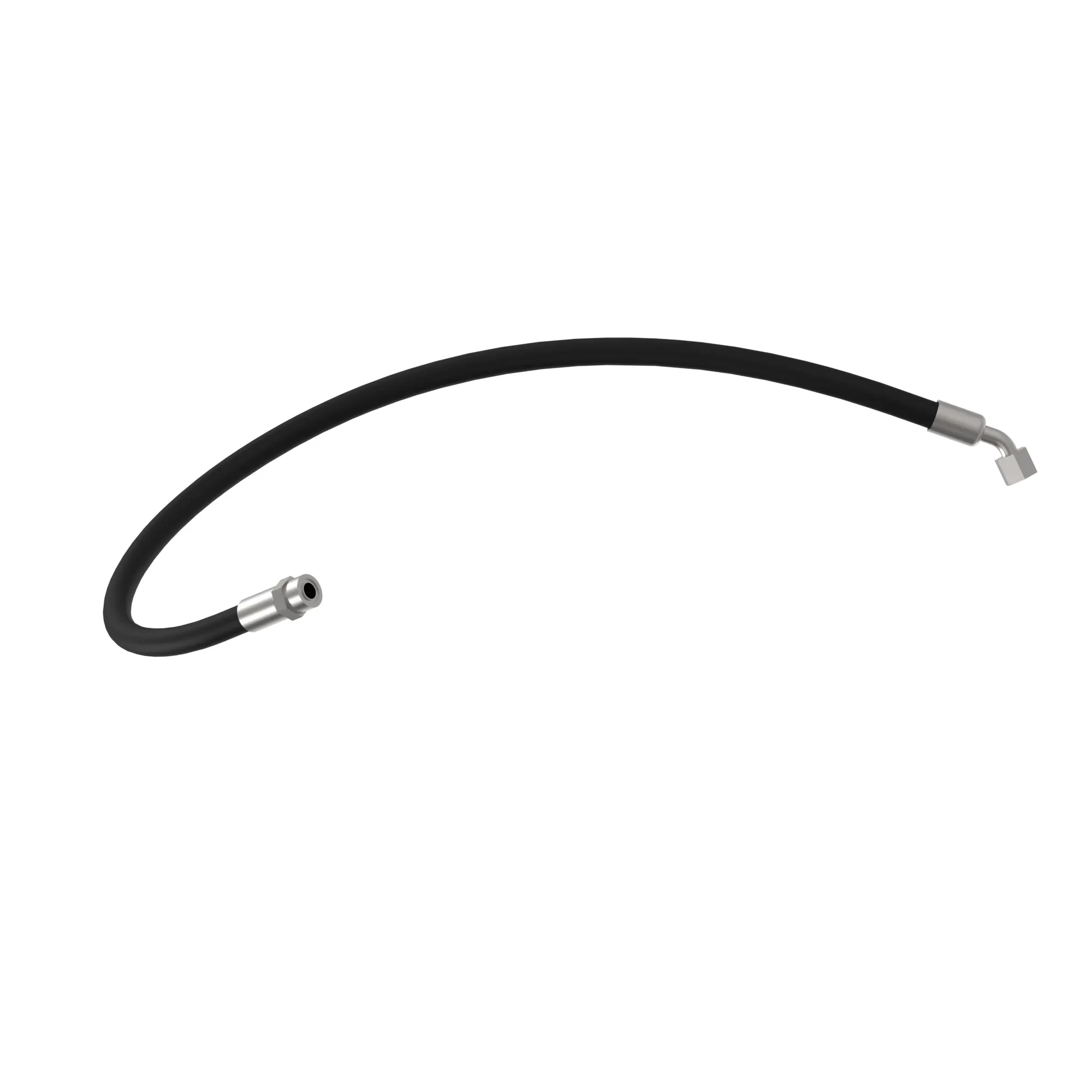 John Deere Hydraulic Hose - TCA21858
