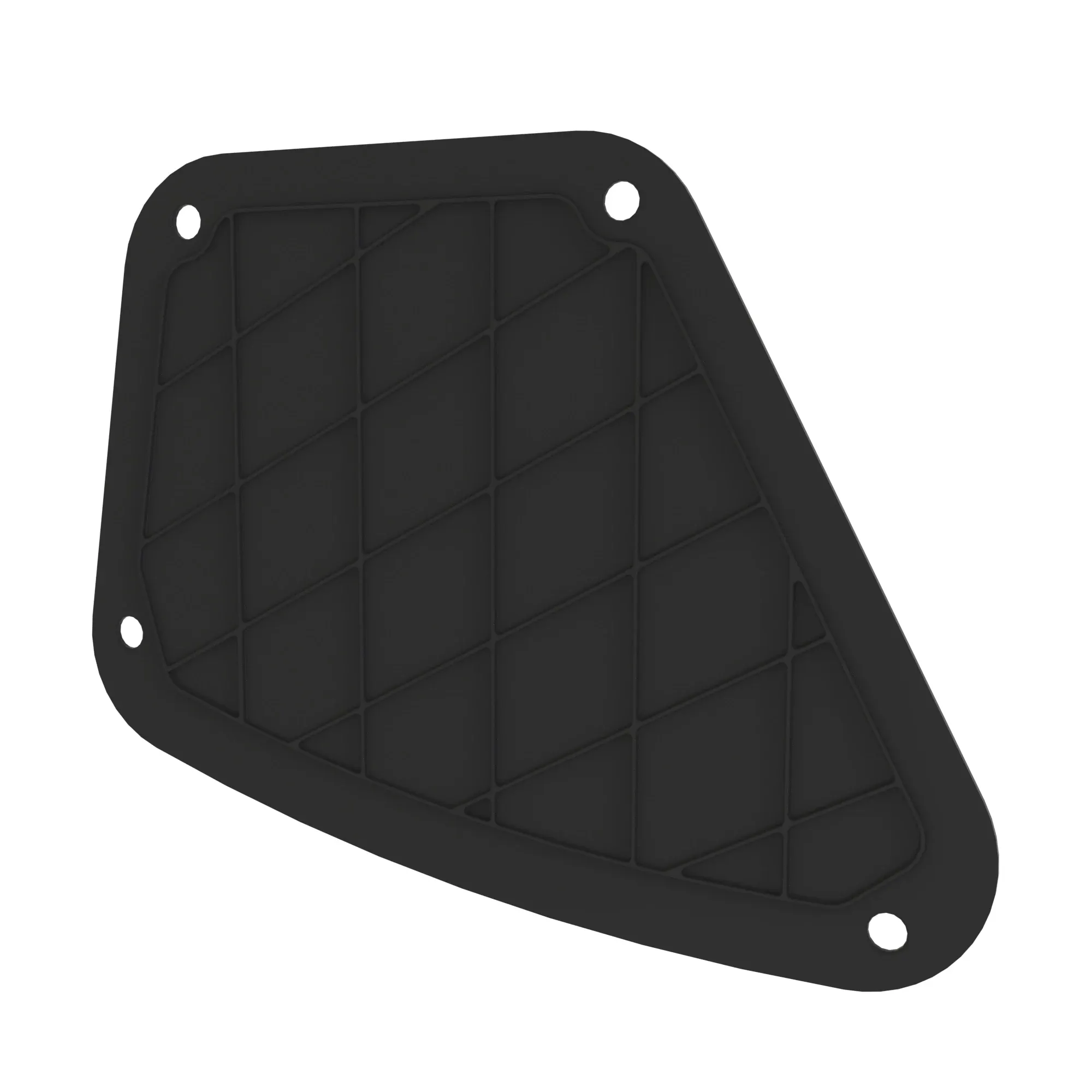 FRONT SPEAKER