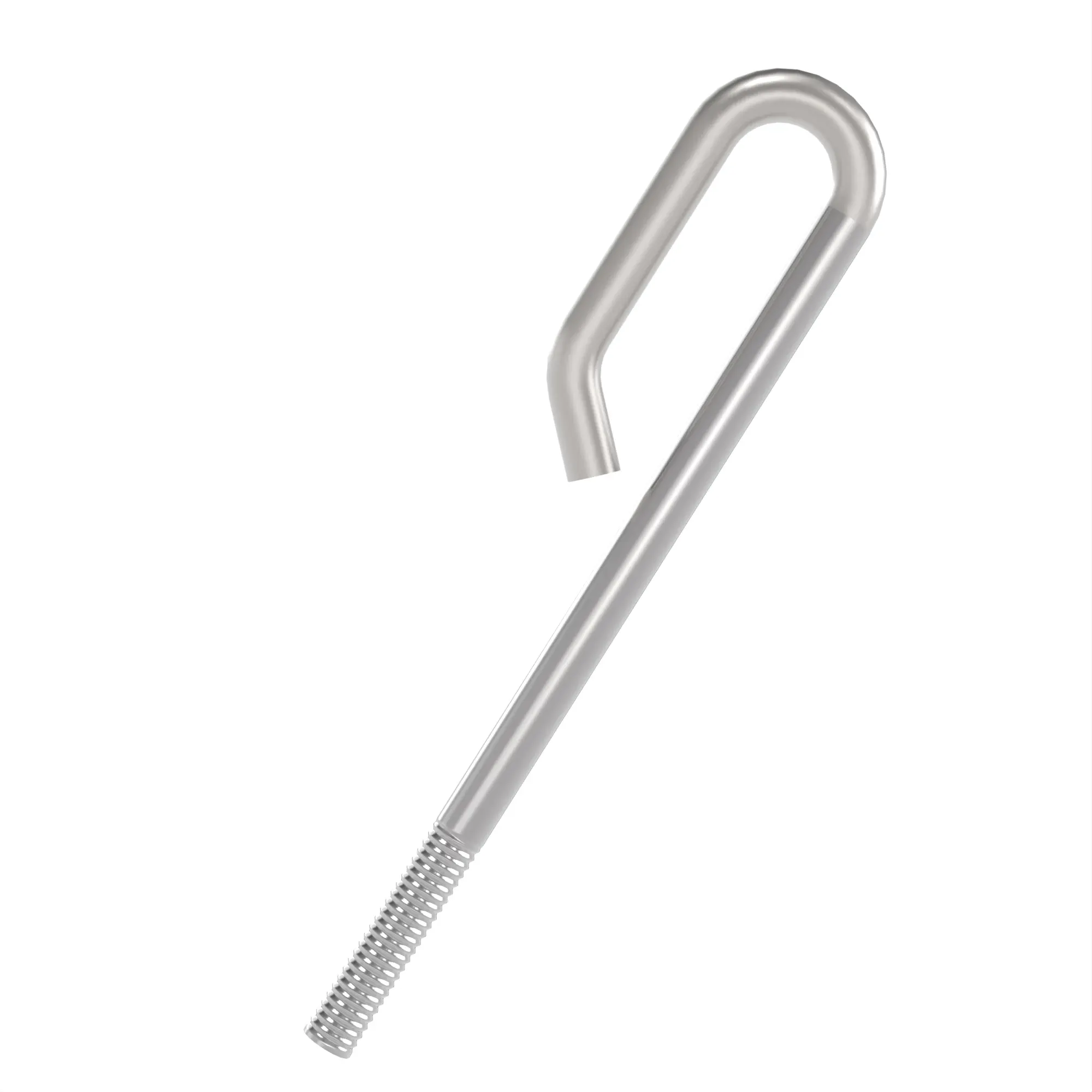 LIFT LINK, ADJUSTABLE REAR DRAFT #