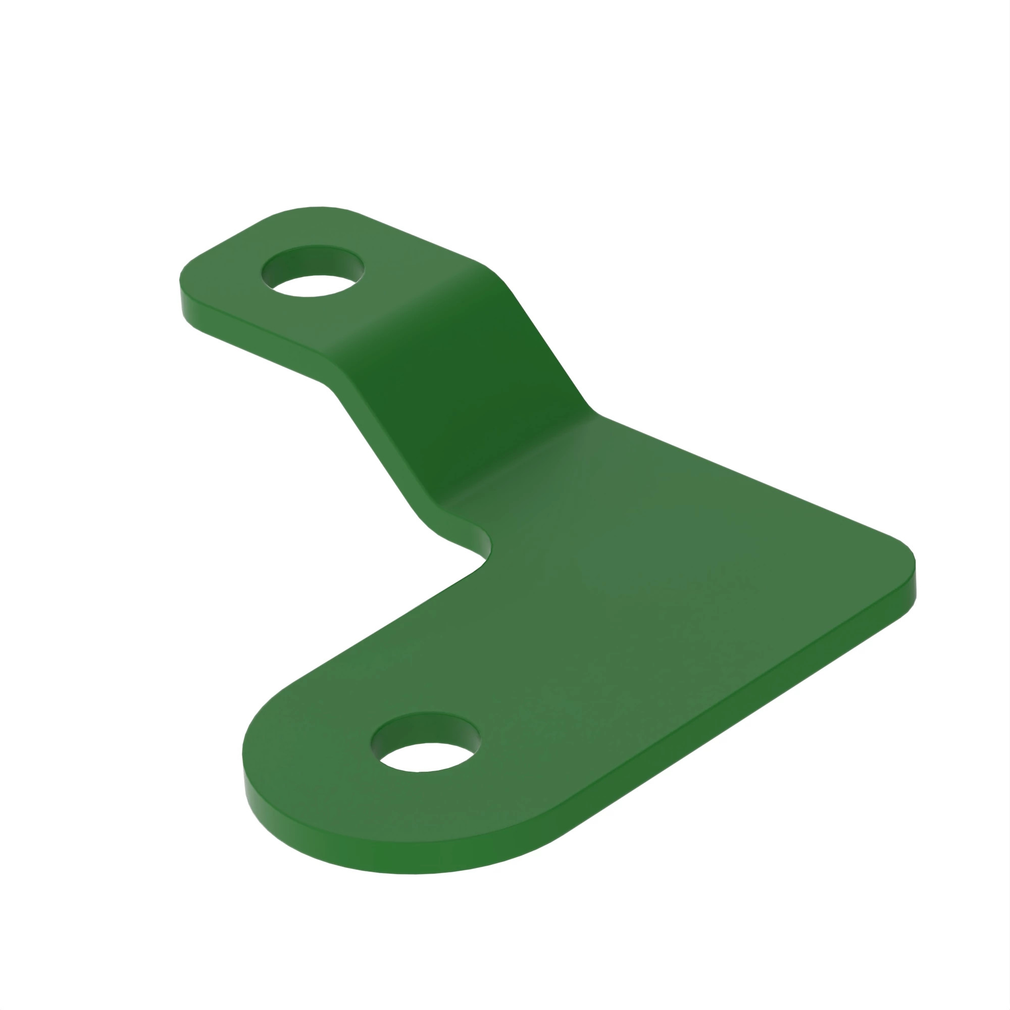 BRACKET, POWER HARNESS SUPPORT BRAC