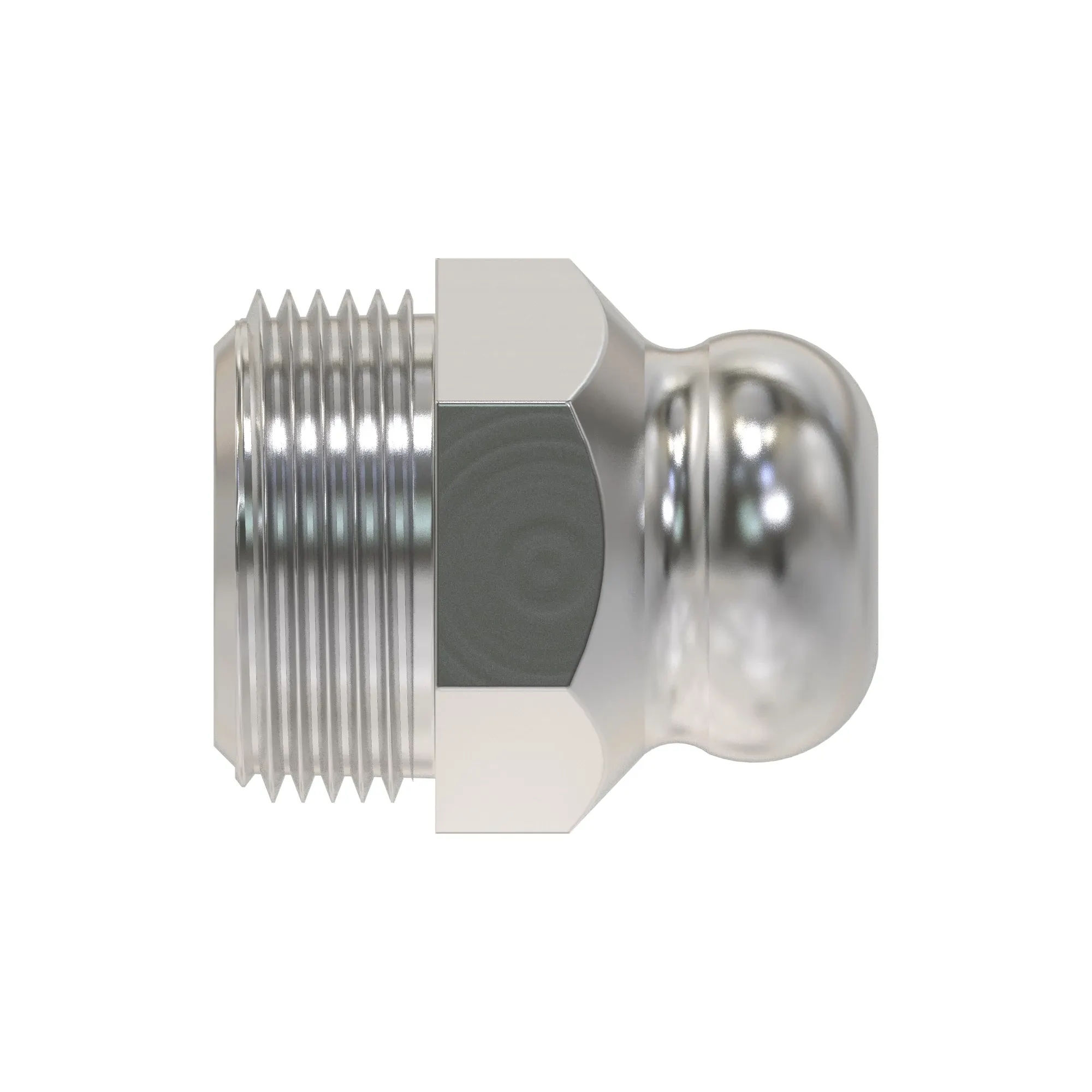 lubricationfitting