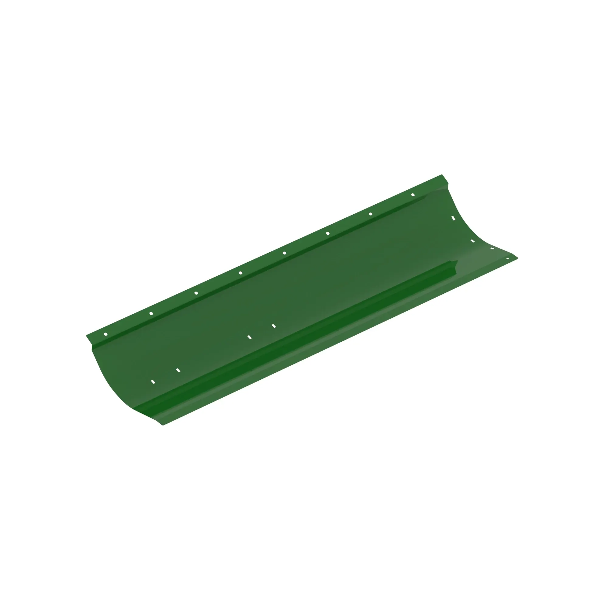 Floor FLOOR, LH WING, 18R20