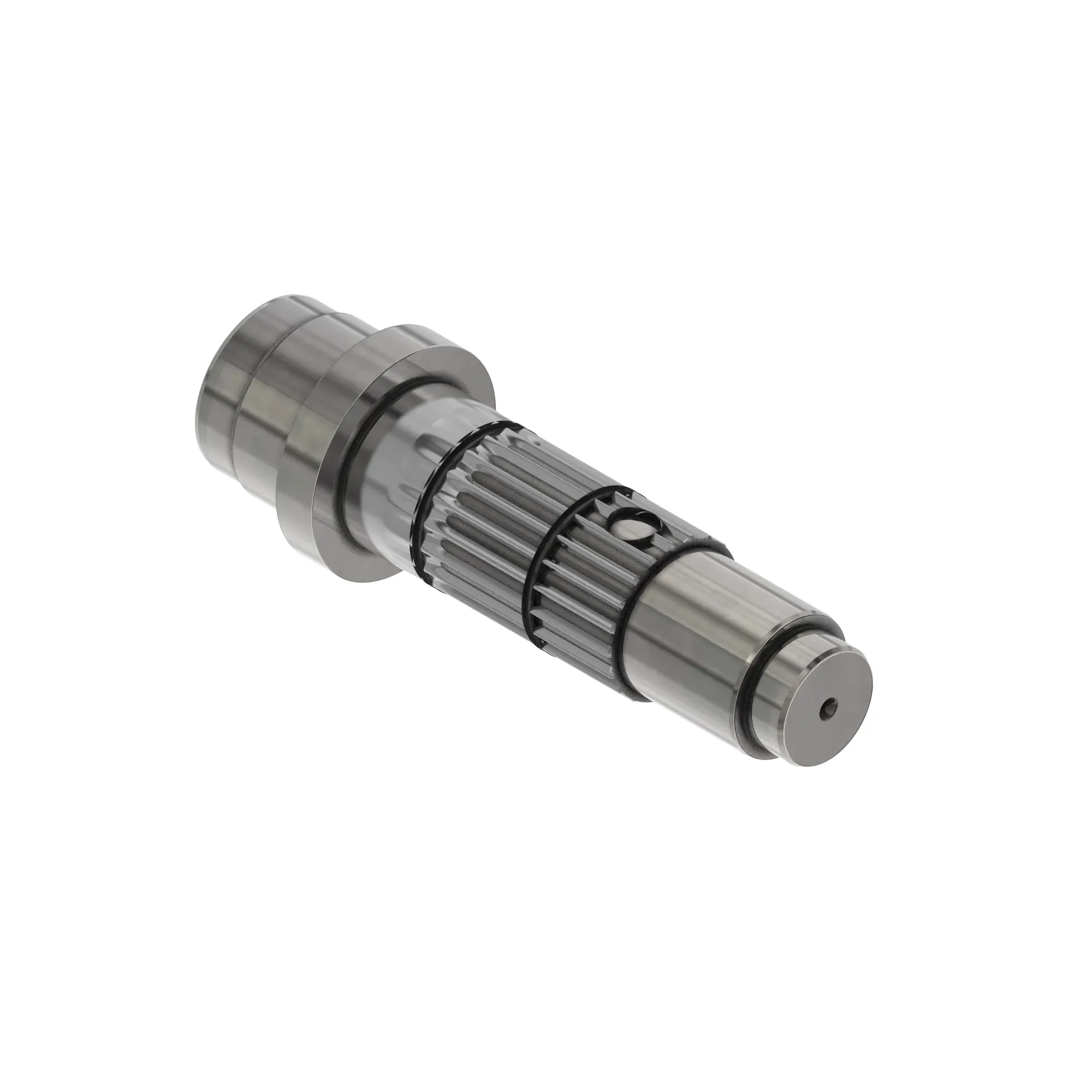 John Deere PTO Output Shaft - L101763