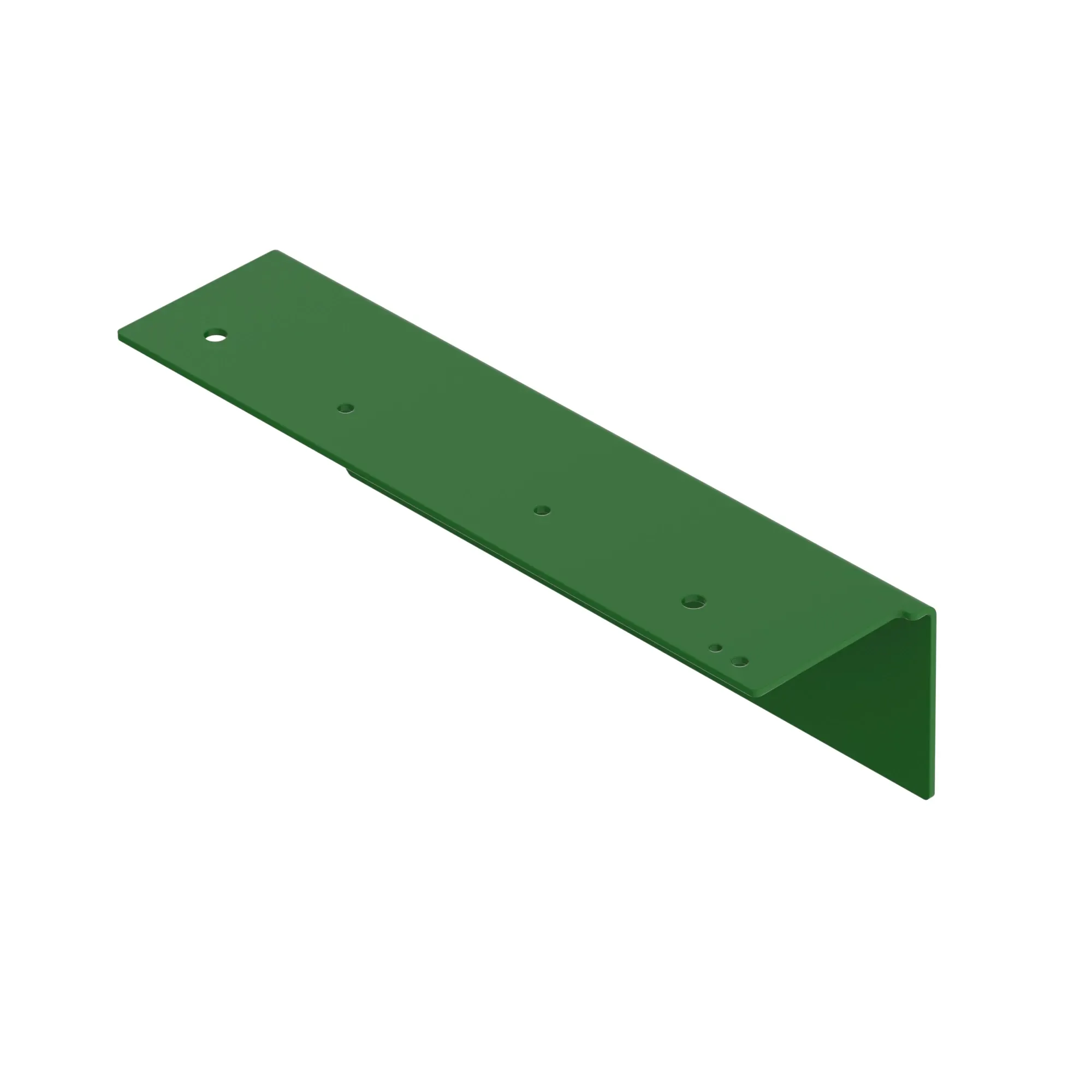 John Deere Angle - KK105046