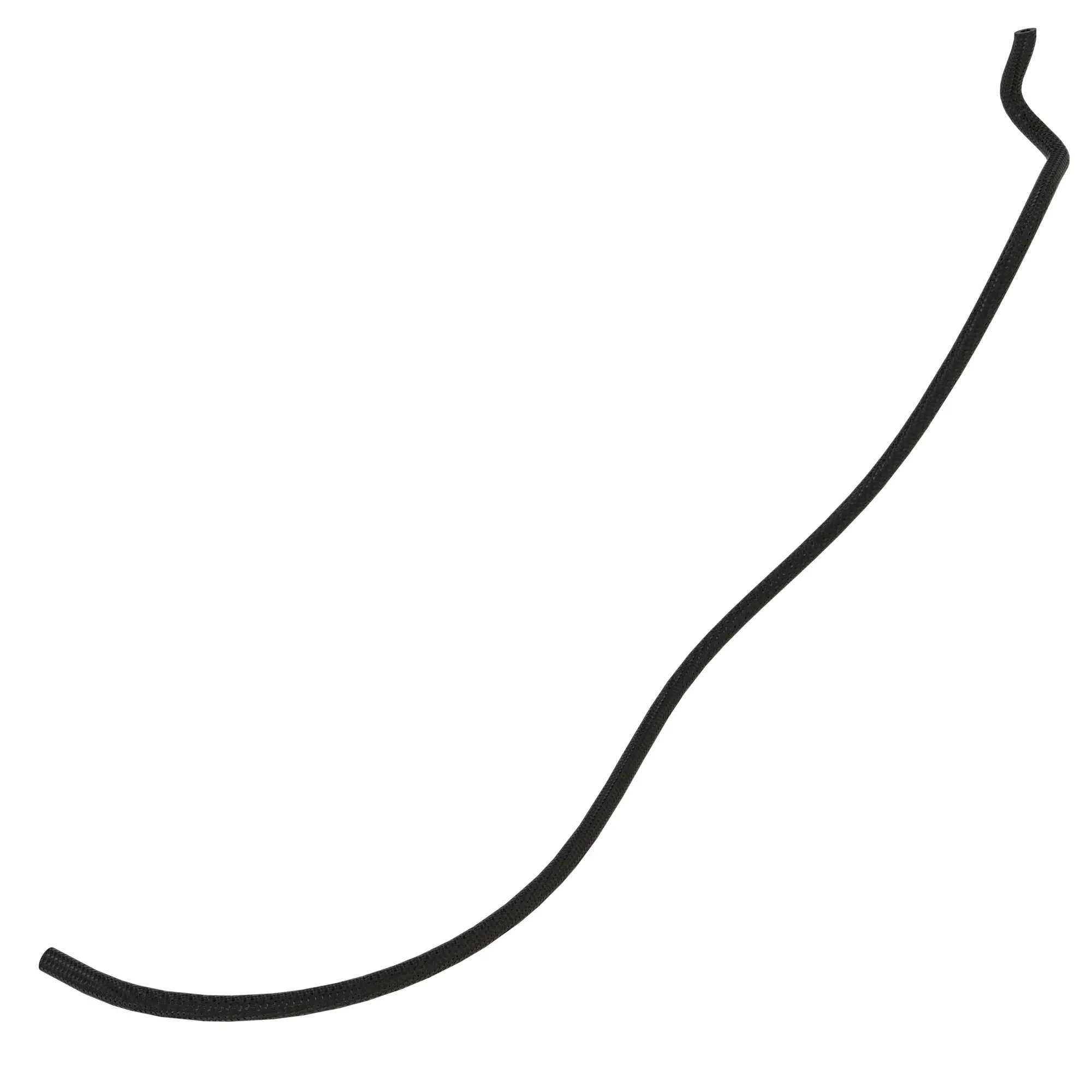 Hose, Fuel Tank Return Line
