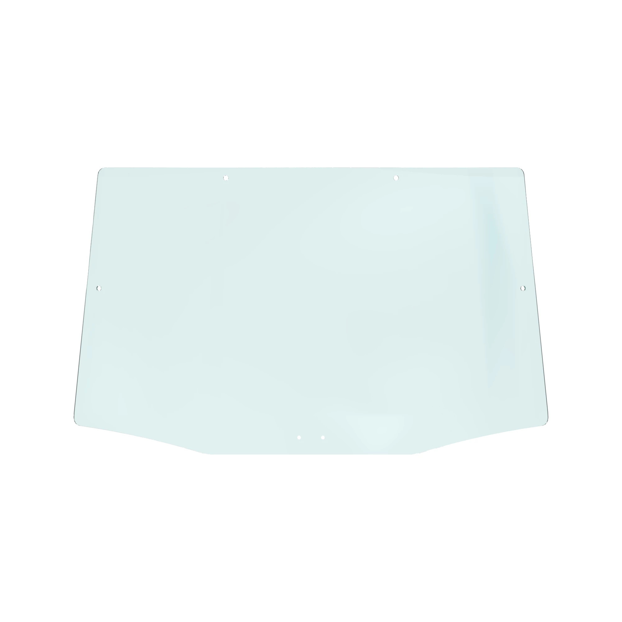 R110990: Rear Cab Window | Shop.Deere.com