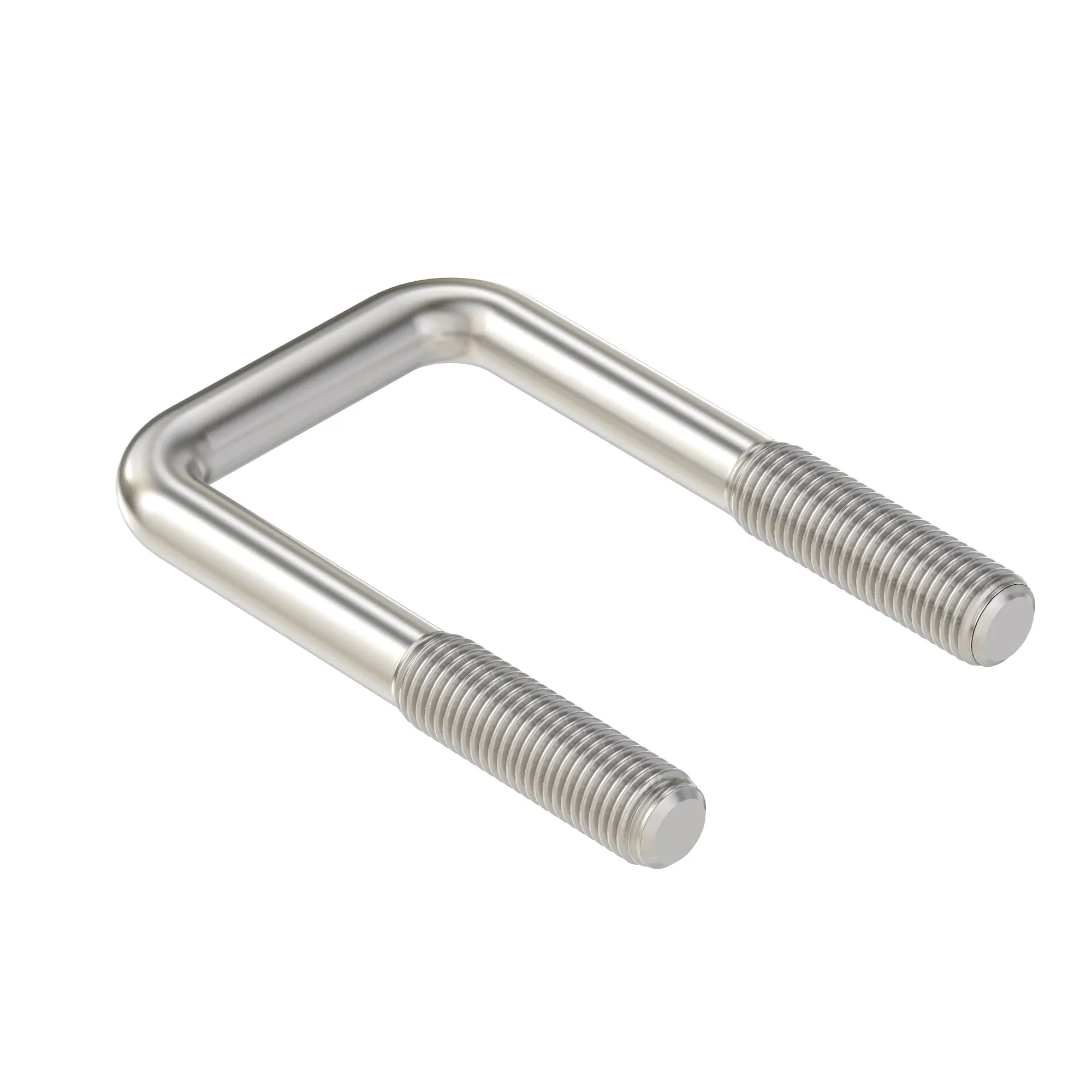 U-Bolt