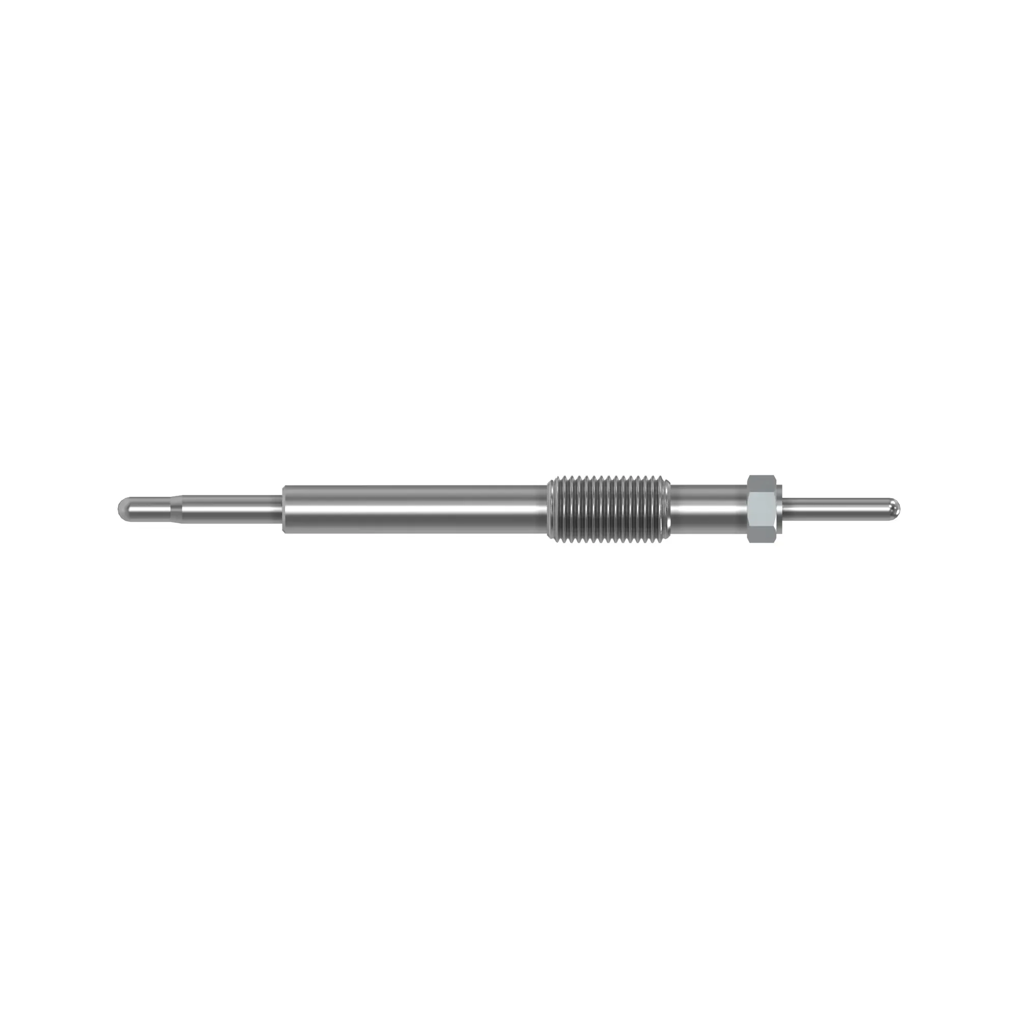Glow Plug