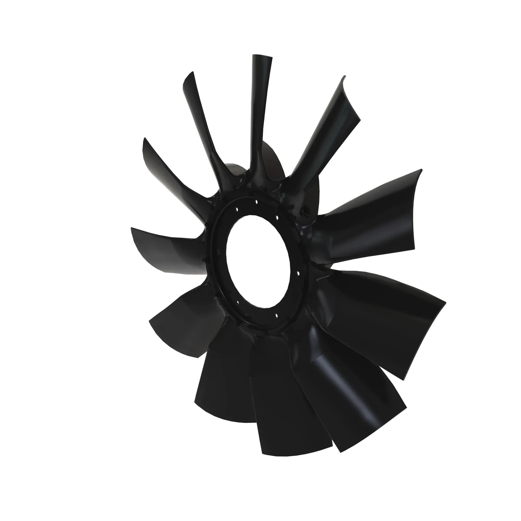 AT379531: Fan