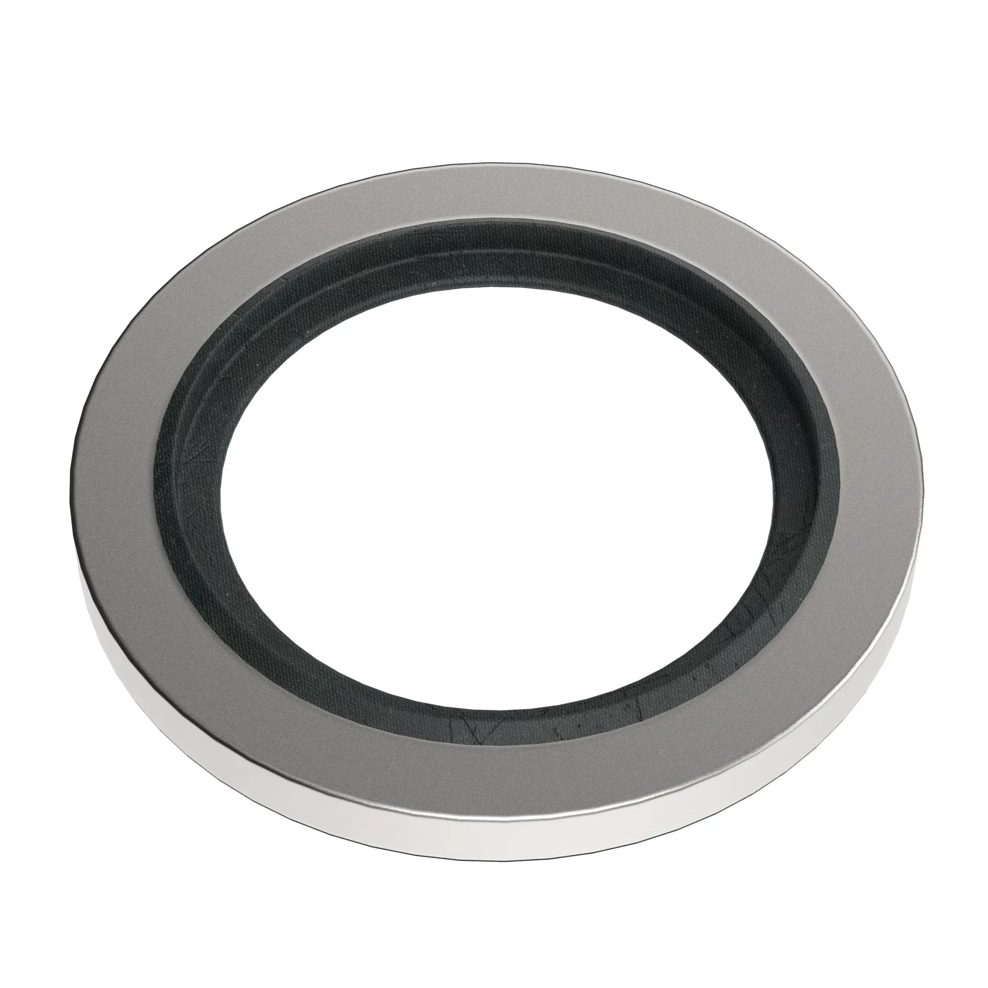 Sealing Washer