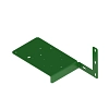 John Deere Bracket - DX11420