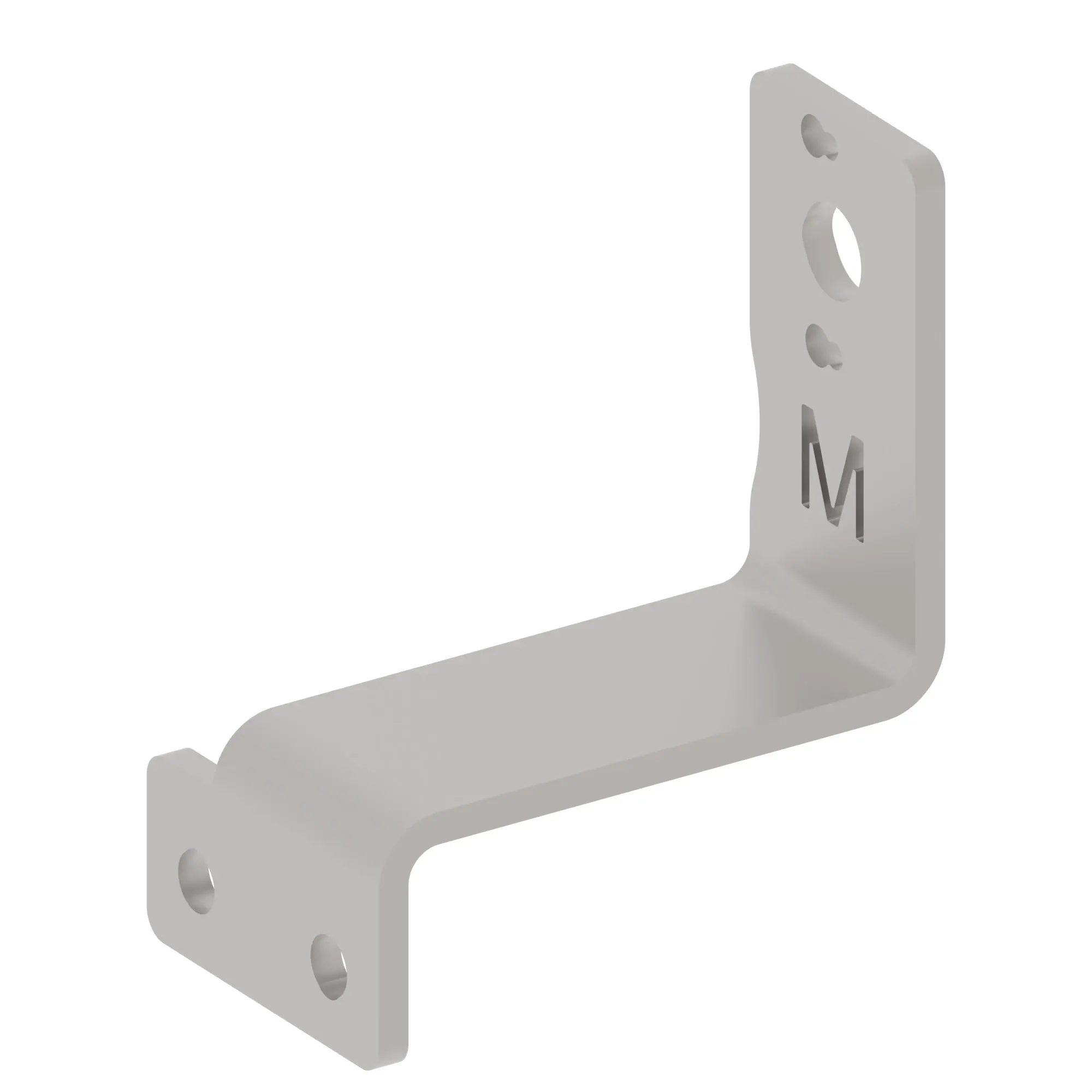 John Deere Bracket - CC149399