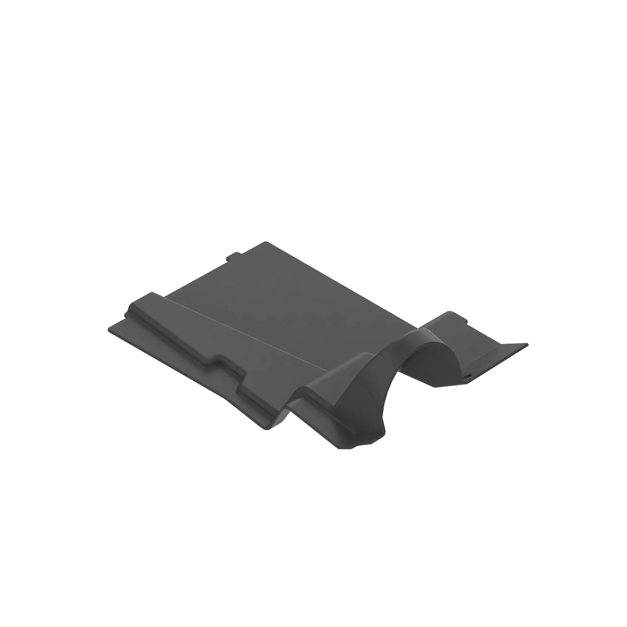John Deere Cover - T389735
