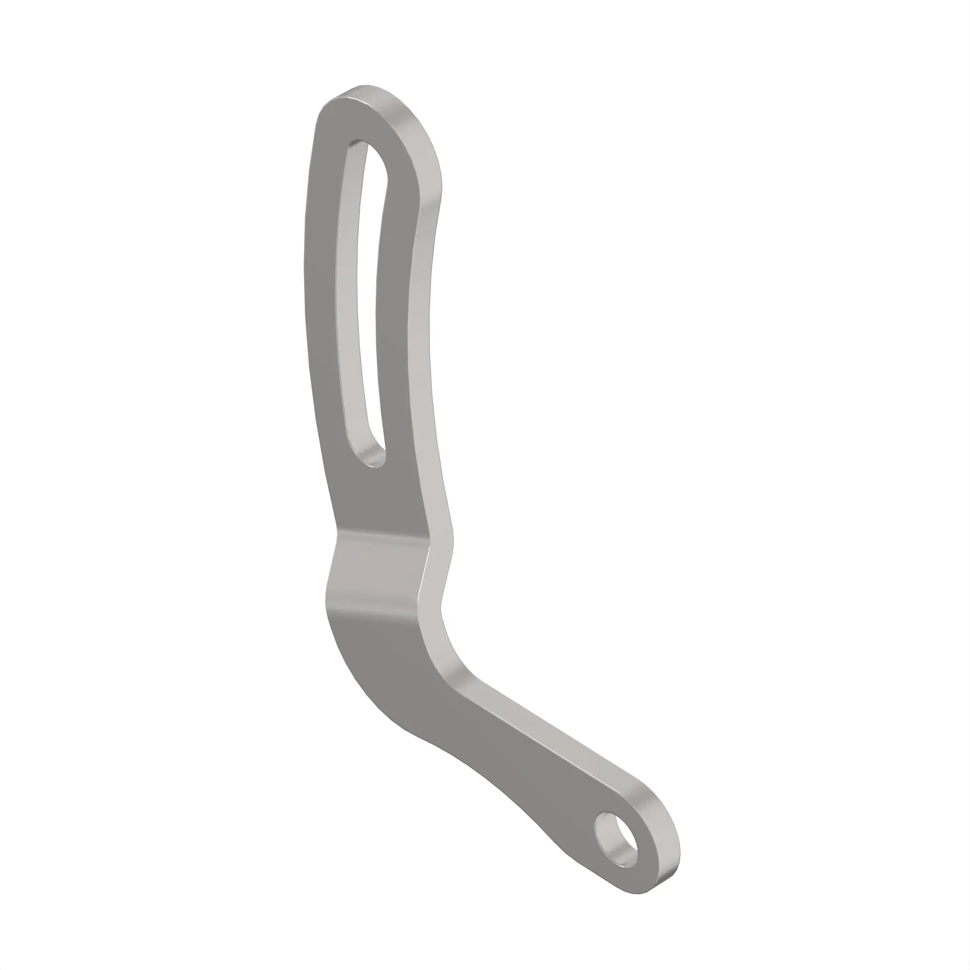 John Deere Bracket - SU48576