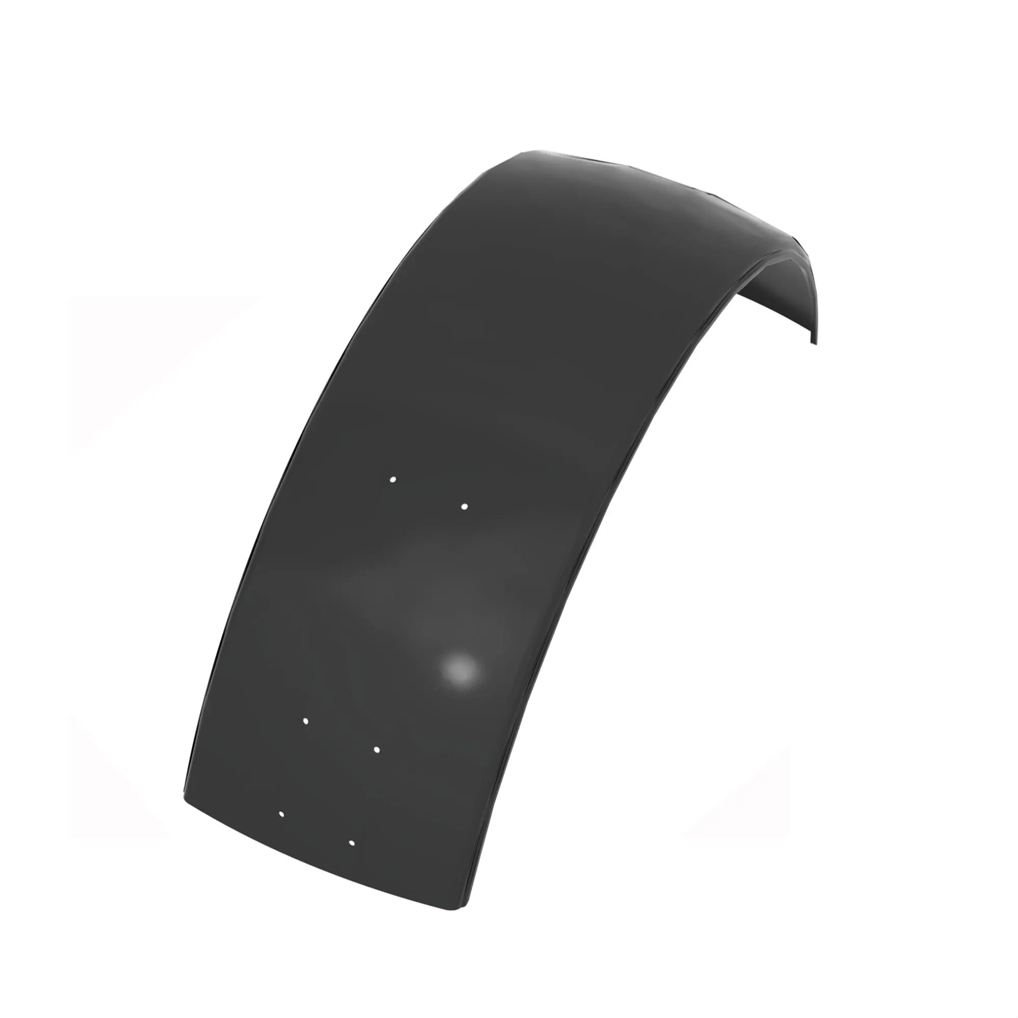 John Deere Fender - KK101380