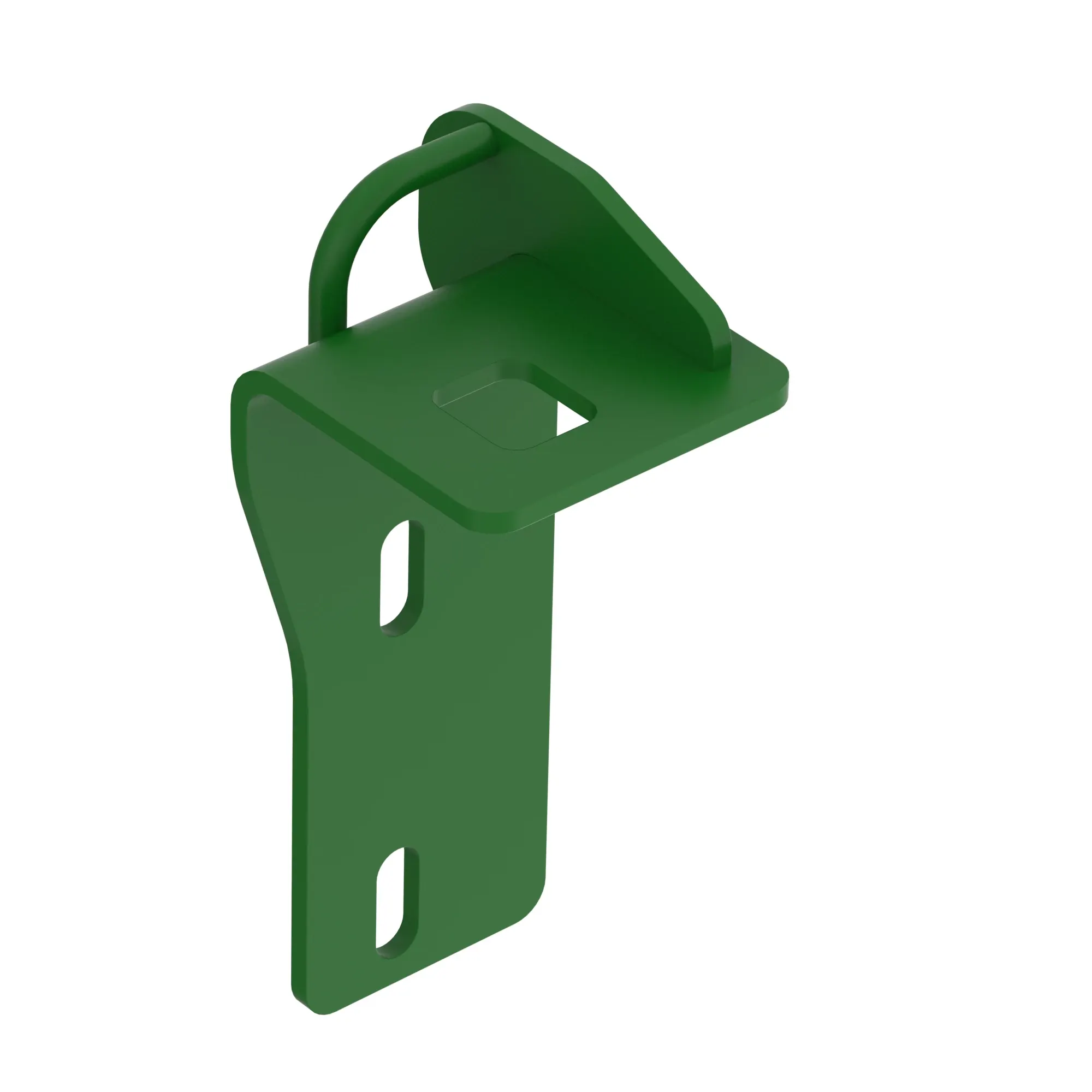 BRACKET, LH