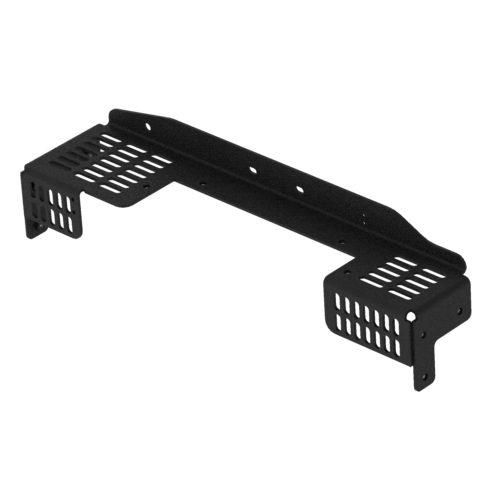 BRACKET,