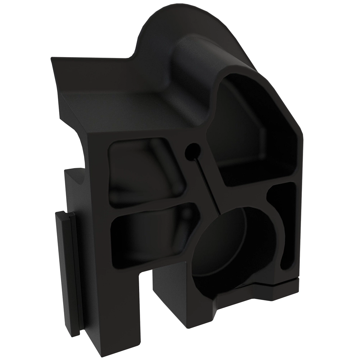 T2 Rubber Seal (Right)