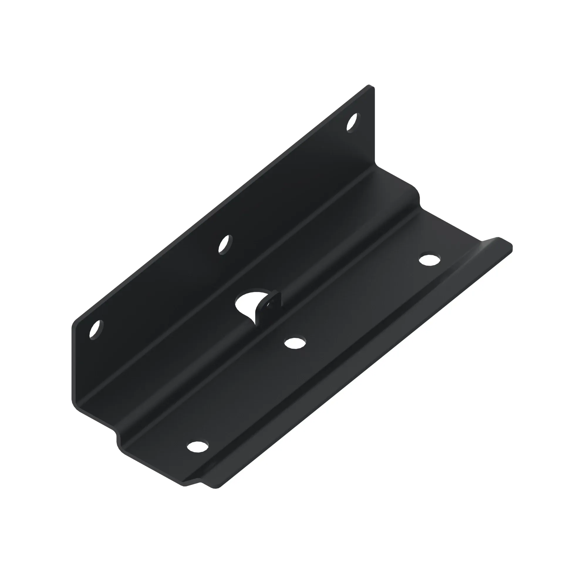 John Deere Fuel Tank Angle - L223747