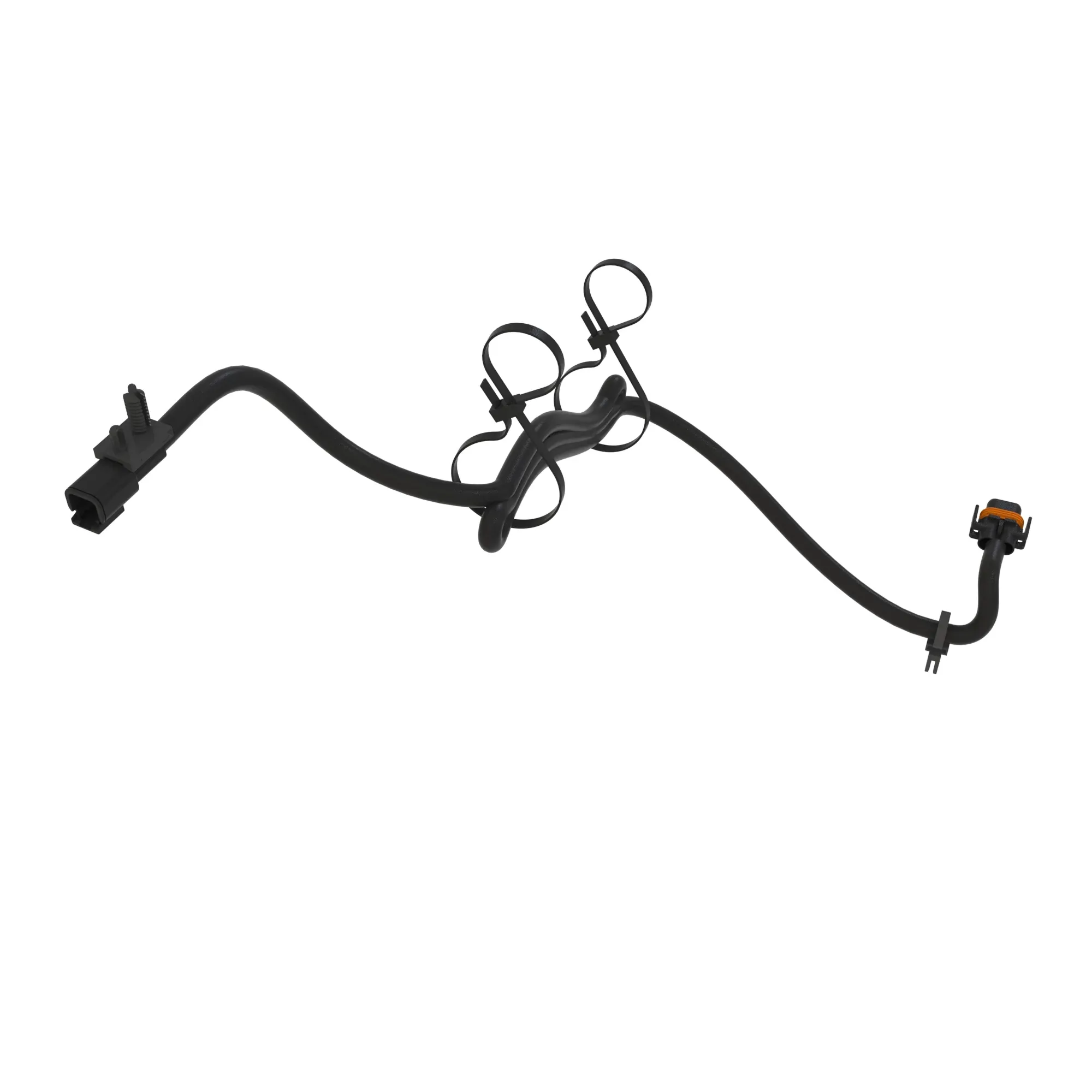 CHAFF SPREADER LIGHT JUMPER, T/W