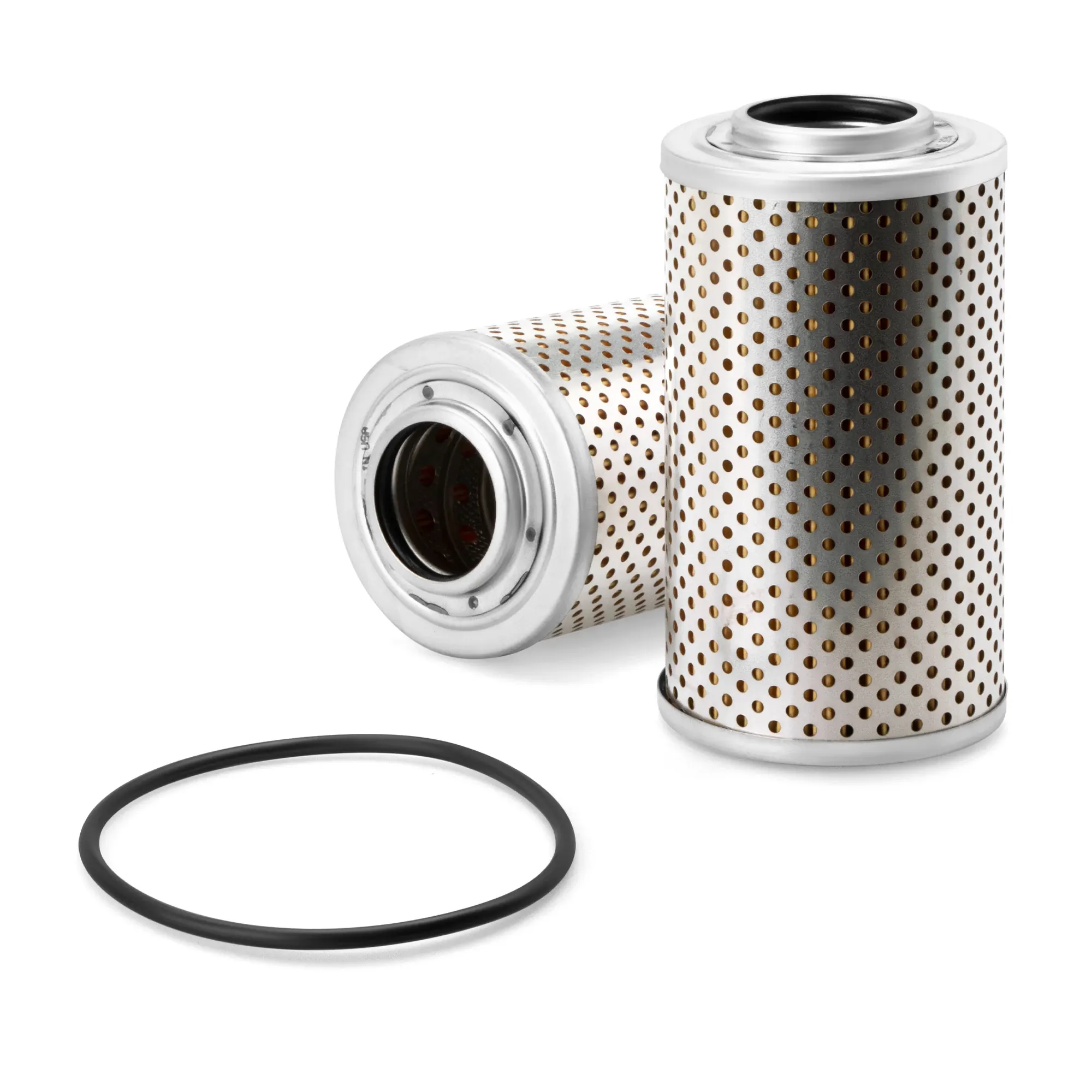 Fleetguard® Hydraulic Filter Cartridge - PMHF6091