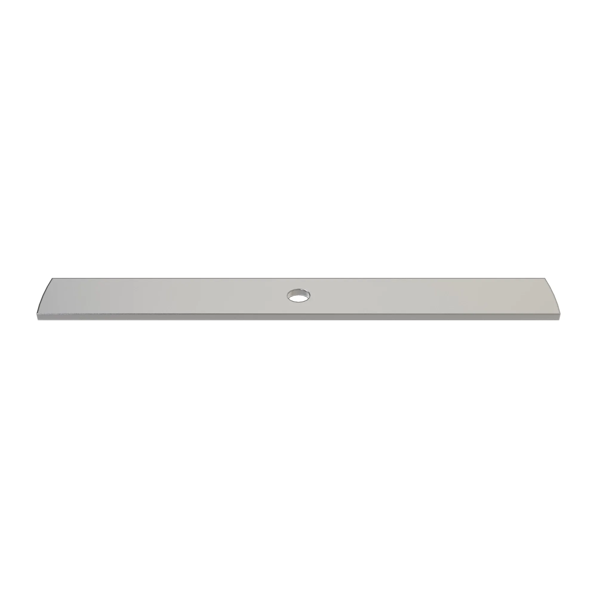 John Deere Mower Blade - M113878
