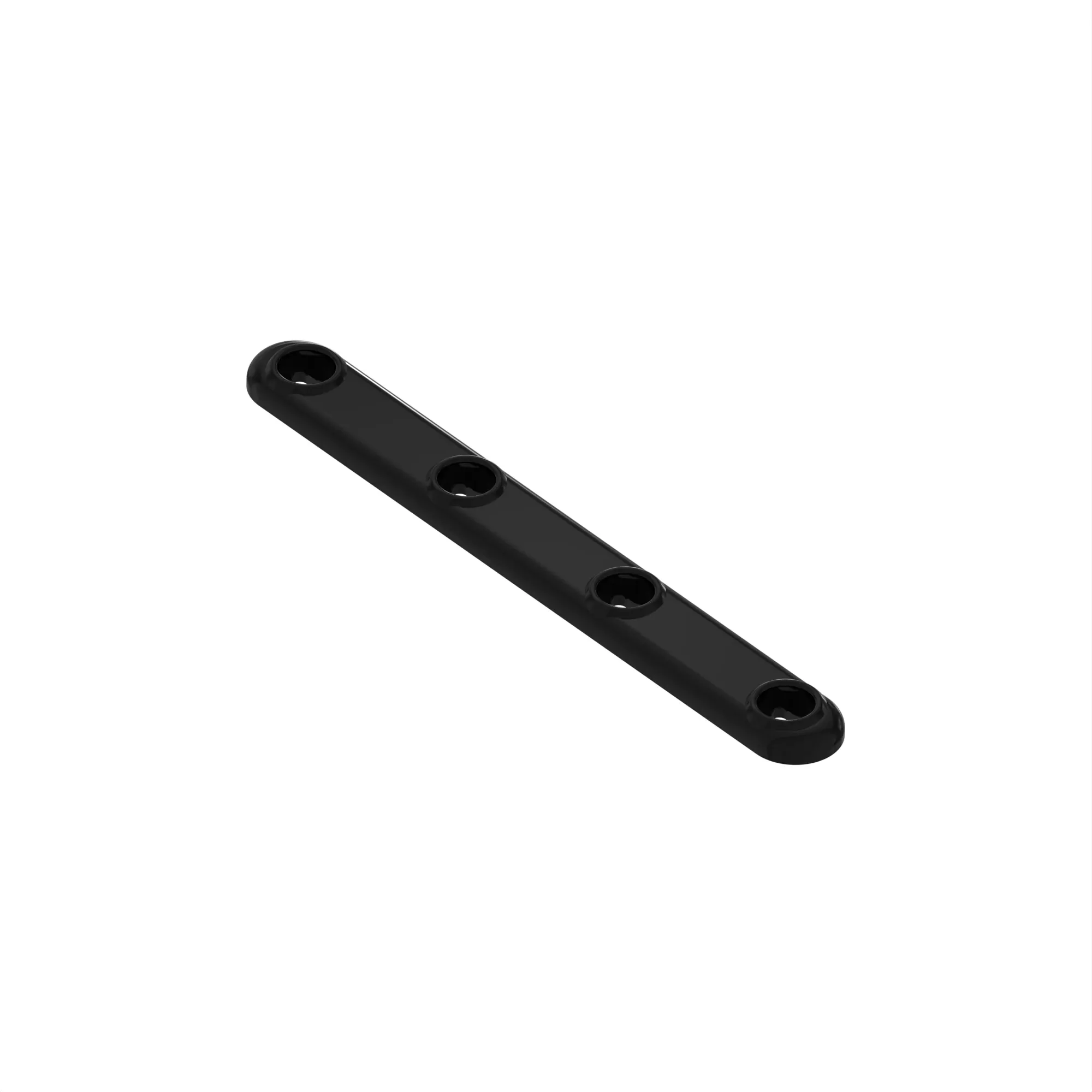 SHEET, CONNECTOR, BELT SPLICE