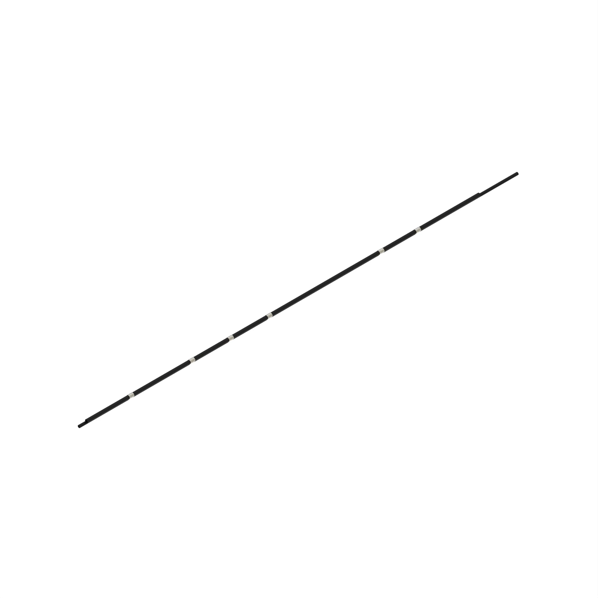 Fuel Hose, Fuel Line Assembly Brigg