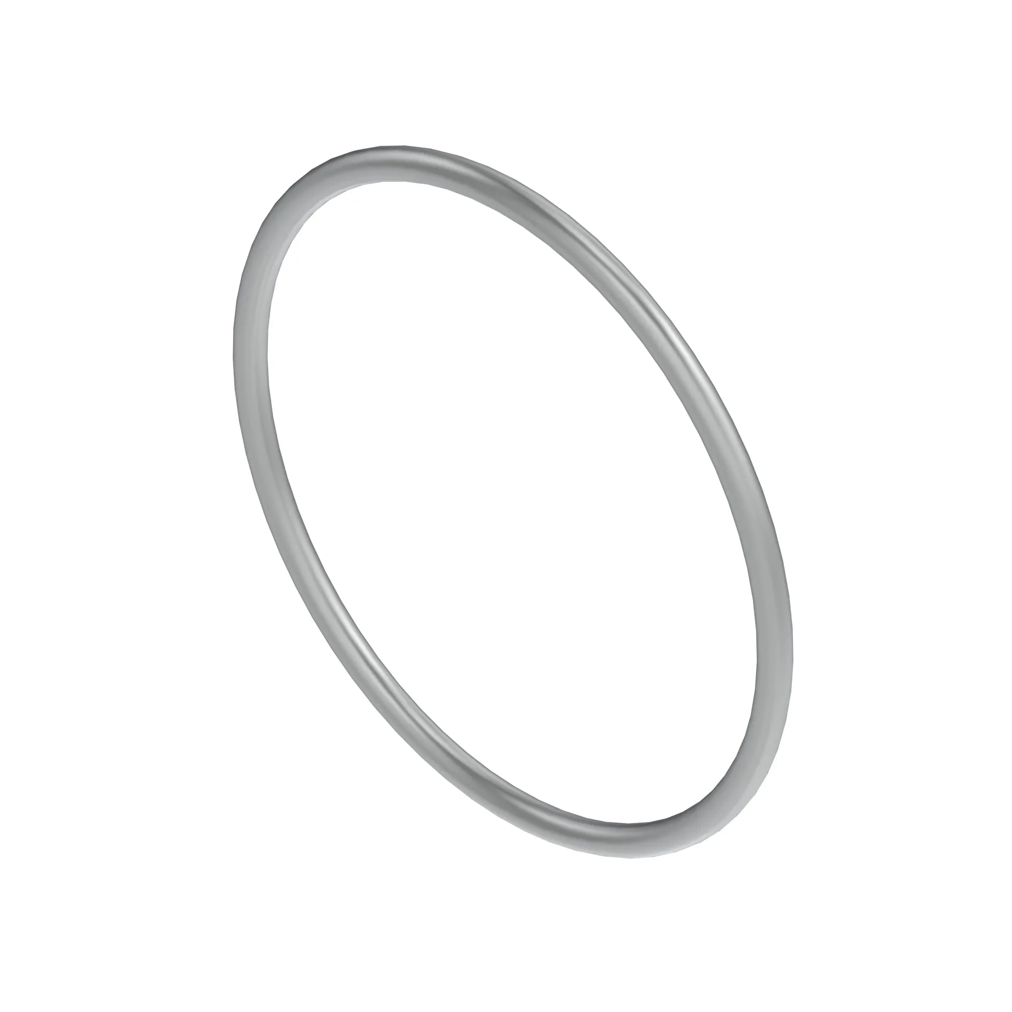 John Deere O-Ring Packing - R43750