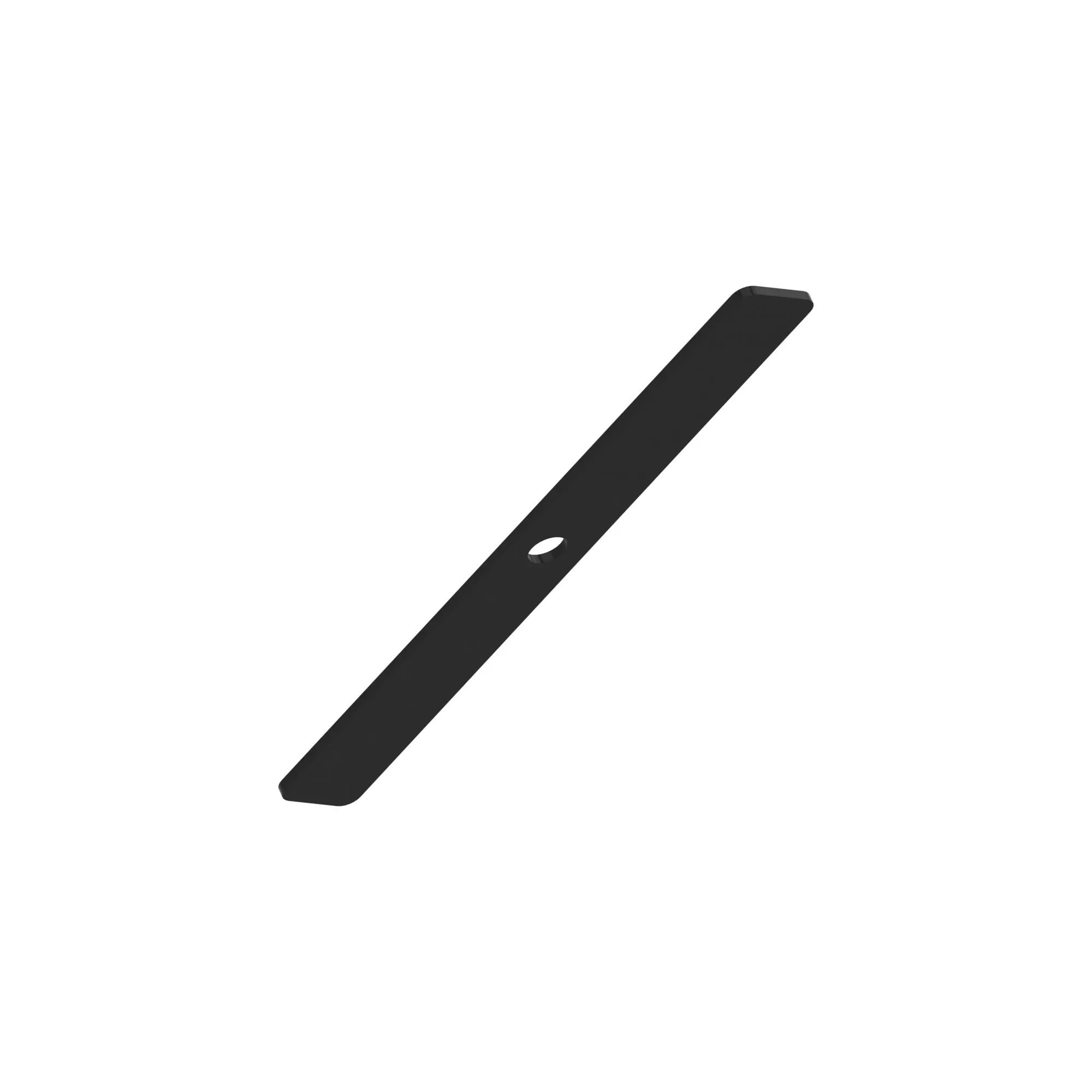 John Deere Bracket - T478334