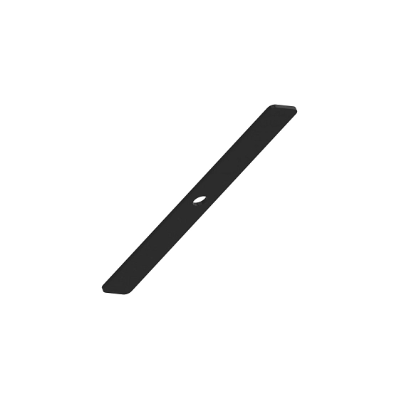 John Deere Bracket - T478334
